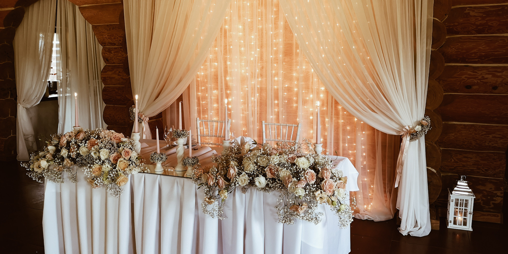 Banketi. Galdu rotājums. Event design, decoration, floristry, gift, Irina Novika, Riga, Latvia