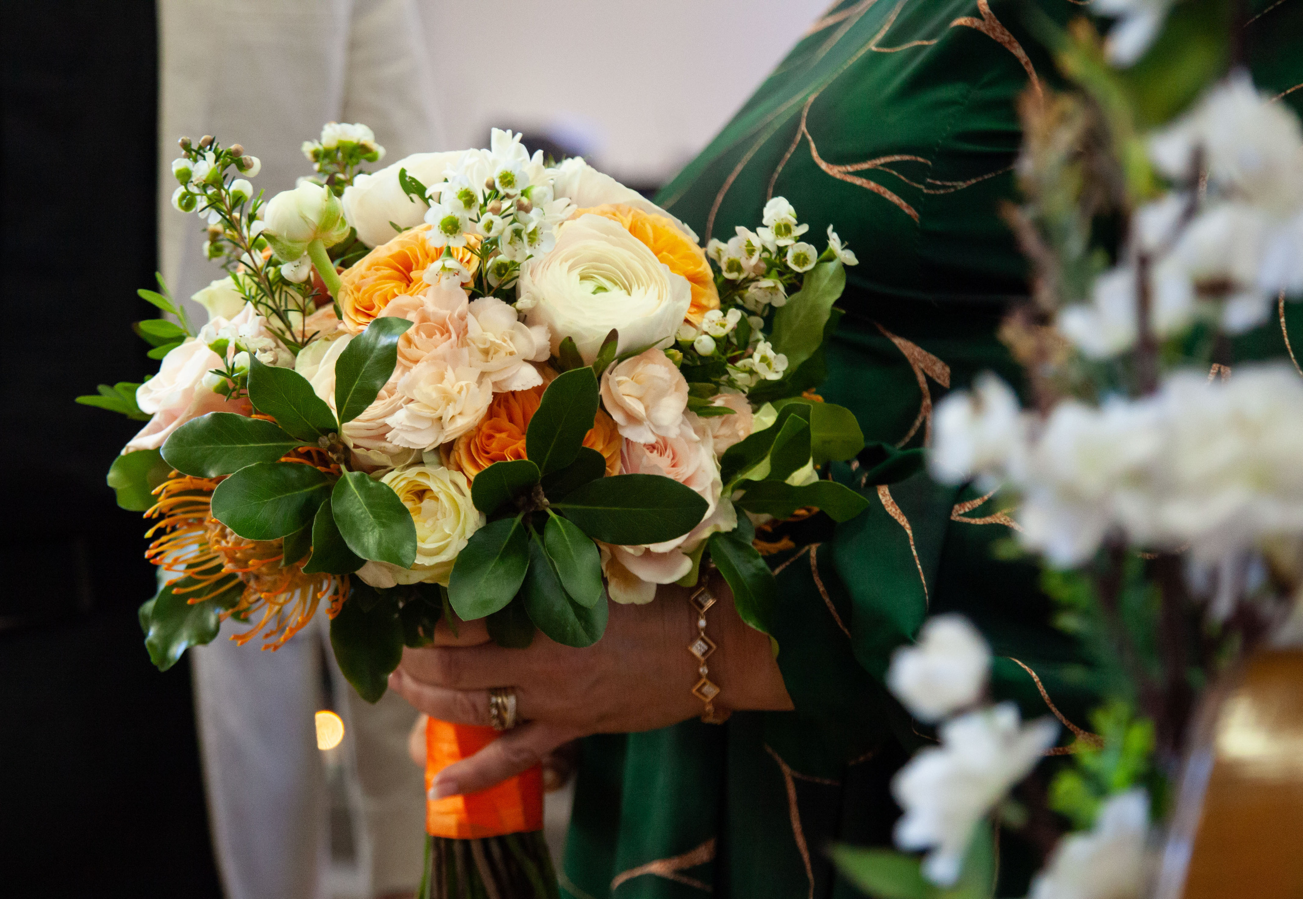 Ceremonijas dekorēšana. Event design, decoration, floristry, gift, Irina Novika, Riga, Latvia