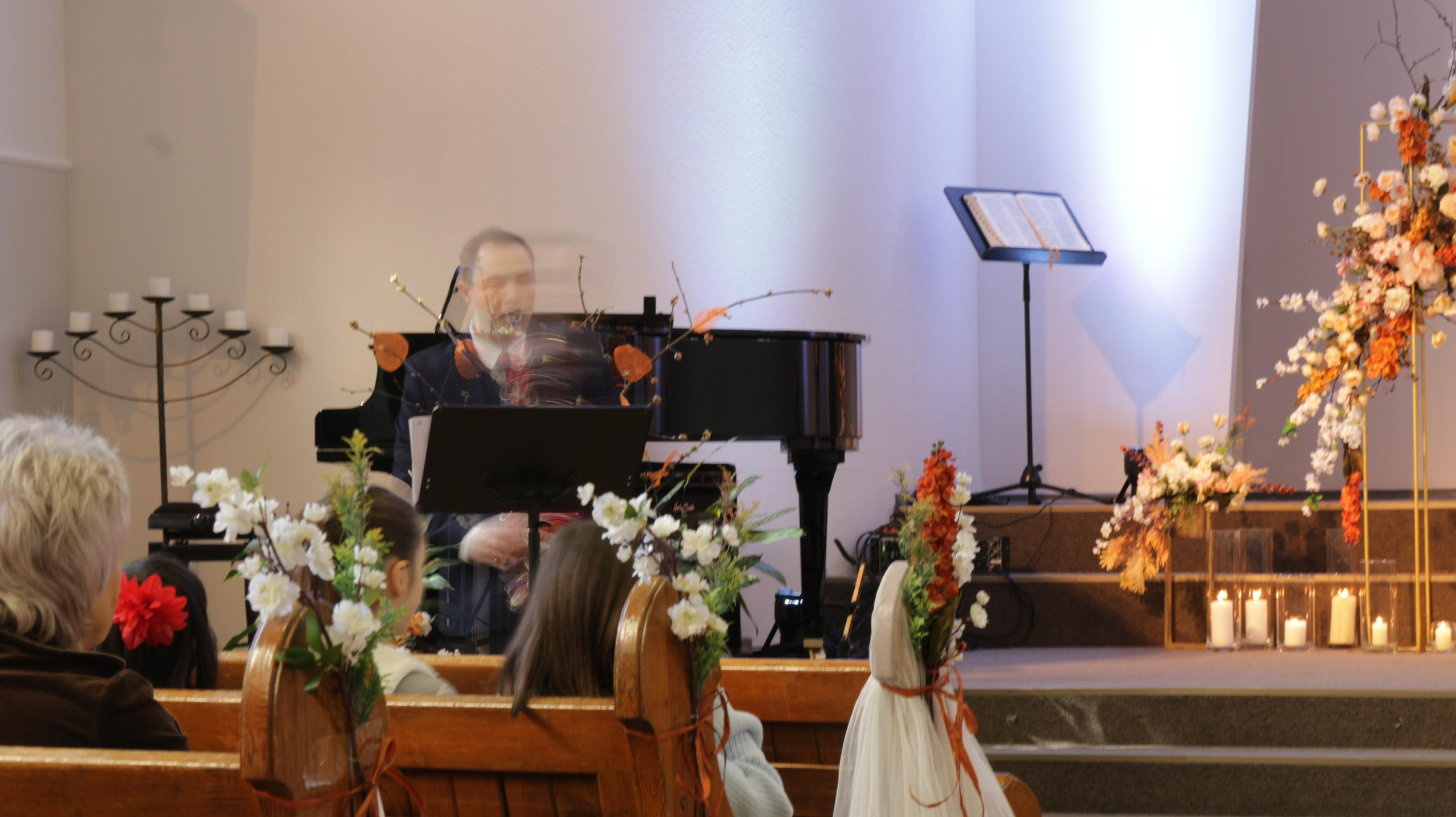 Ceremonijas dekorēšana. Event design, decoration, floristry, gift, Irina Novika, Riga, Latvia