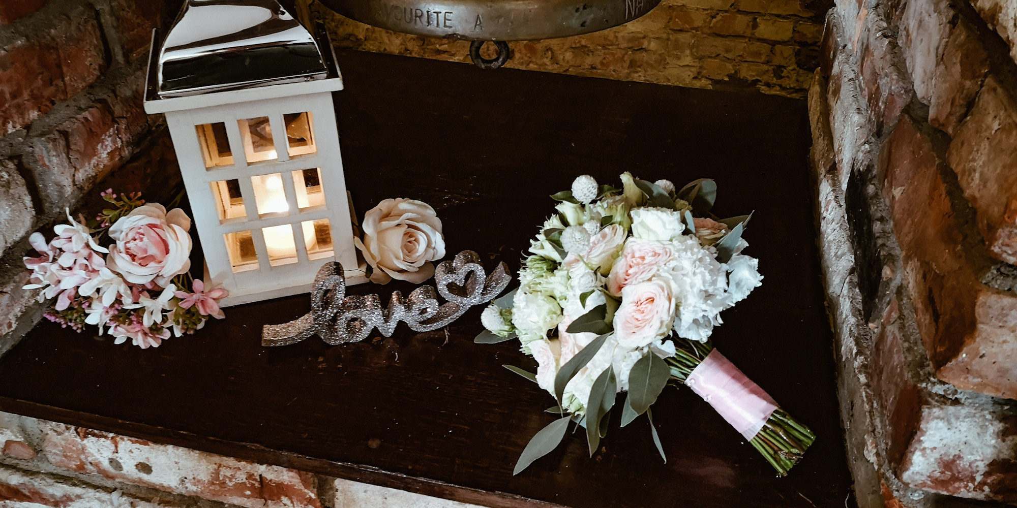 Banketi. Galdu rotājums. Event design, decoration, floristry, gift, Irina Novika, Riga, Latvia