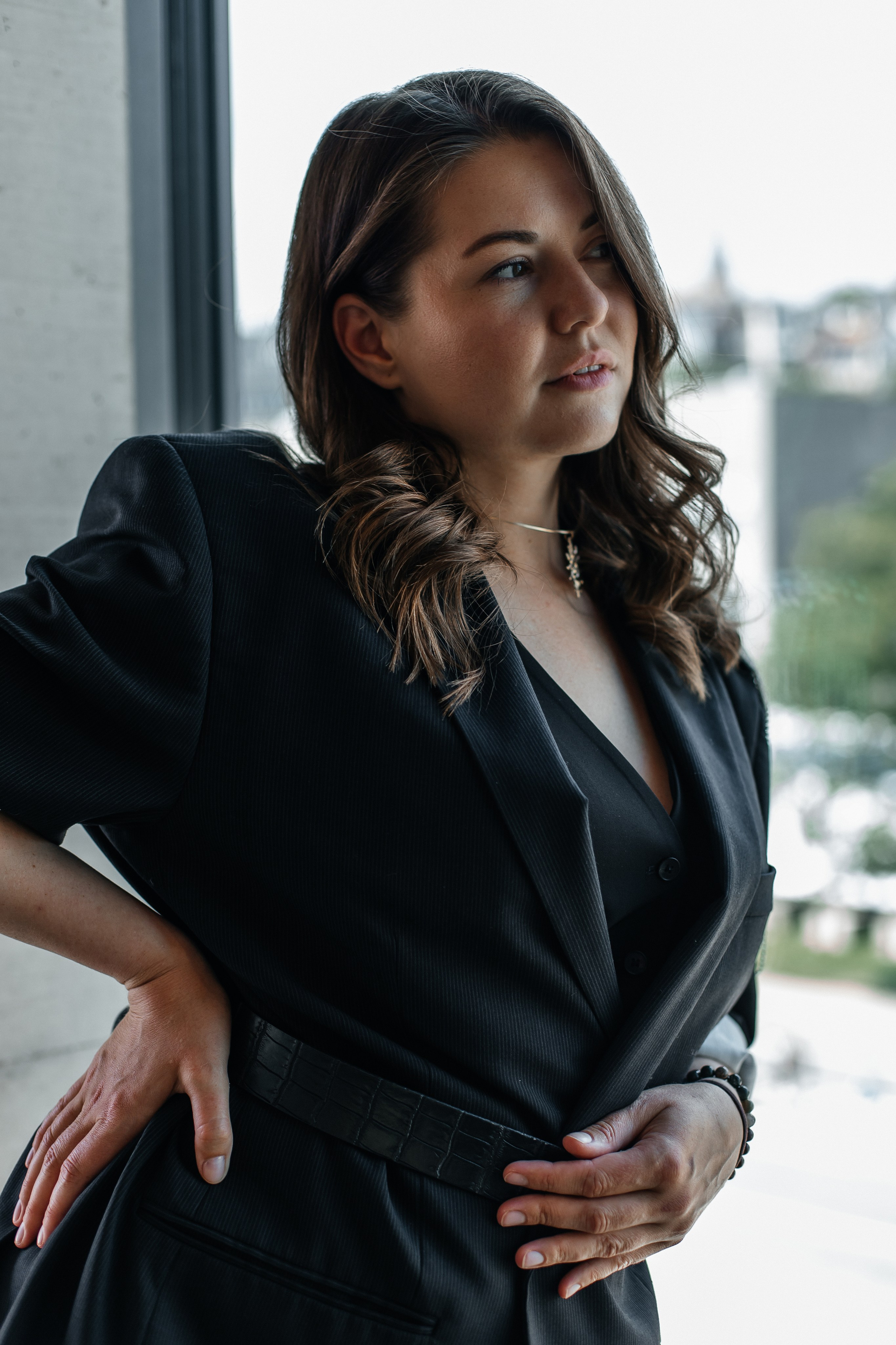 День 1. PHOTOgrapher Germany MARBURG