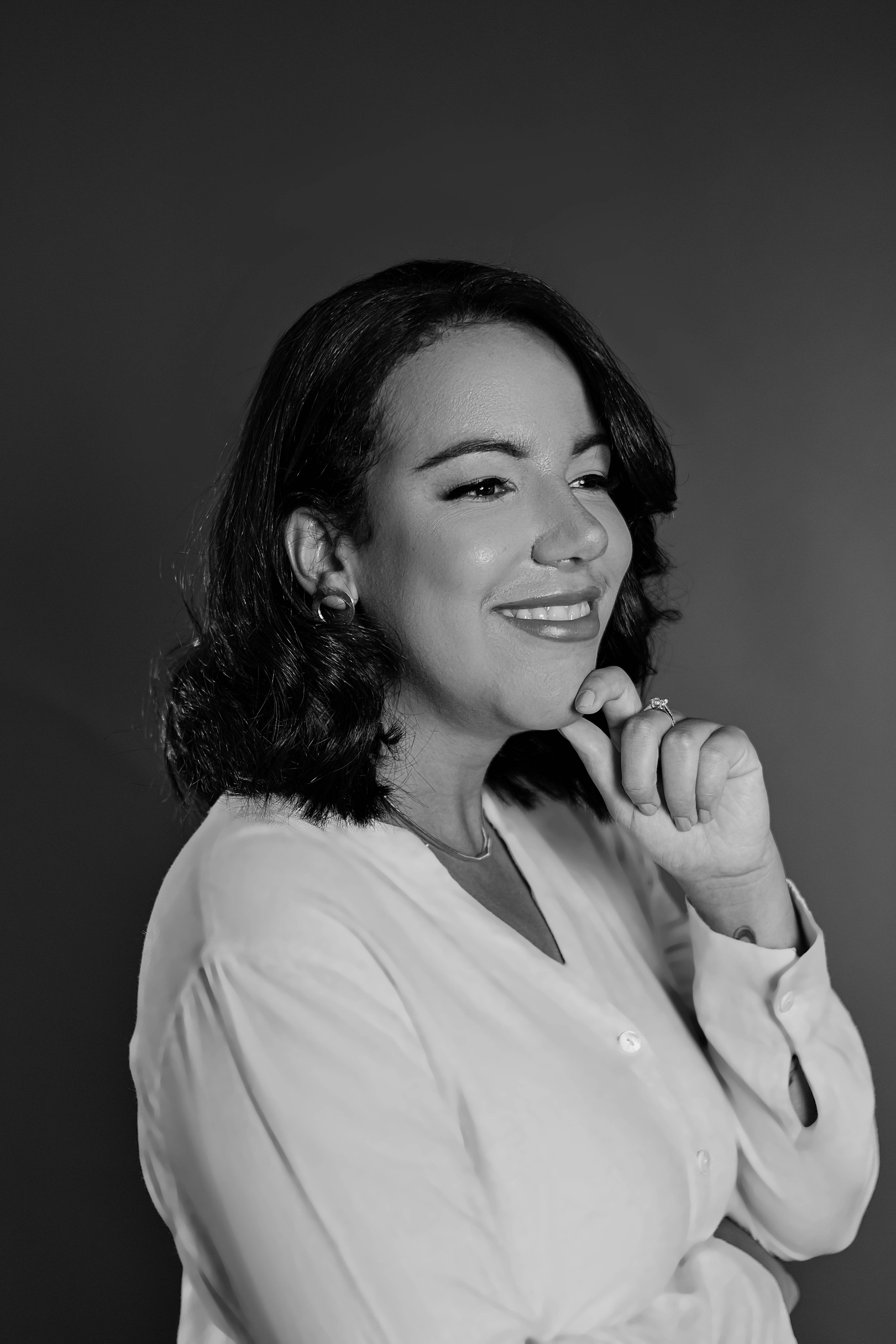fotógrafa marca pessoal São Paulo, ensaio marca pessoal São Paulo, fotografia para empreendedoras São Paulo, fotógrafa branding São Paulo, retrato corporativo São Paulo, ensaio para LinkedIn São Paulo, fotos profissionais São Paulo, fotógrafa marca pessoal Santos, ensaio marca pessoal Santos, fotografia para empresárias Santos, retrato corporativo Santos, ensaio corporativo Santos, fotografia branding Santos, fotógrafa marca pessoal Praia Grande, ensaio marca pessoal Praia Grande, ensaio branding Praia Grande, fotografia para empreendedoras Praia Grande, fotógrafa para empresárias Praia Grande, retrato corporativo Praia Grande, fotografia corporativa Praia Grande, fotos profissionais Praia Grande, ensaio profissional Praia Grande, ensaio para psicóloga São Paulo, ensaio para médica São Paulo, ensaio para dentista São Paulo, ensaio para advogada São Paulo, ensaio para arquiteta São Paulo, ensaio para mentora São Paulo, ensaio para consultora São Paulo, ensaio para coach São Paulo, ensaio para nutricionista São Paulo, ensaio para influenciadora São Paulo, ensaio para empresária São Paulo, ensaio para psicóloga Praia Grande, ensaio para médica Praia Grande, ensaio para dentista Praia Grande, ensaio para advogada Praia Grande, ensaio para arquiteta Praia Grande, ensaio para mentora Praia Grande, ensaio para consultora Praia Grande, ensaio para coach Praia Grande, ensaio para nutricionista Praia Grande, ensaio para influenciadora Praia Grande, ensaio para empresária Praia Grande, ensaio para psicóloga Santos, ensaio para médica Santos, ensaio para dentista Santos, ensaio para advogada Santos, ensaio para arquiteta Santos, ensaio para mentora Santos, ensaio para consultora Santos, ensaio para coach Santos, ensaio para nutricionista Santos, ensaio para influenciadora Santos, ensaio para empresária Santos, marca pessoal, branding pessoal, posicionamento profissional, imagem profissional, imagem estratégica, posicionamento digital, branding feminino, branding para empreendedoras, fotógrafa marca pessoal Praia Grande, ensaio marca pessoal Praia Grande, fotógrafa marca pessoal Santos, ensaio marca pessoal Santos, fotógrafa marca pessoal São Paulo, ensaio marca pessoal São Paulo, fotografia para empresárias, fotografia para empreendedoras, retrato corporativo, fotografia corporativa, fotos profissionais, ensaio profissional feminino, branding pessoal, imagem profissional, ensaio para LinkedIn, ensaio para psicóloga, ensaio para médica, ensaio para advogada, ensaio para mentora, ensaio para empresária, Atualização de Imagem Profissional