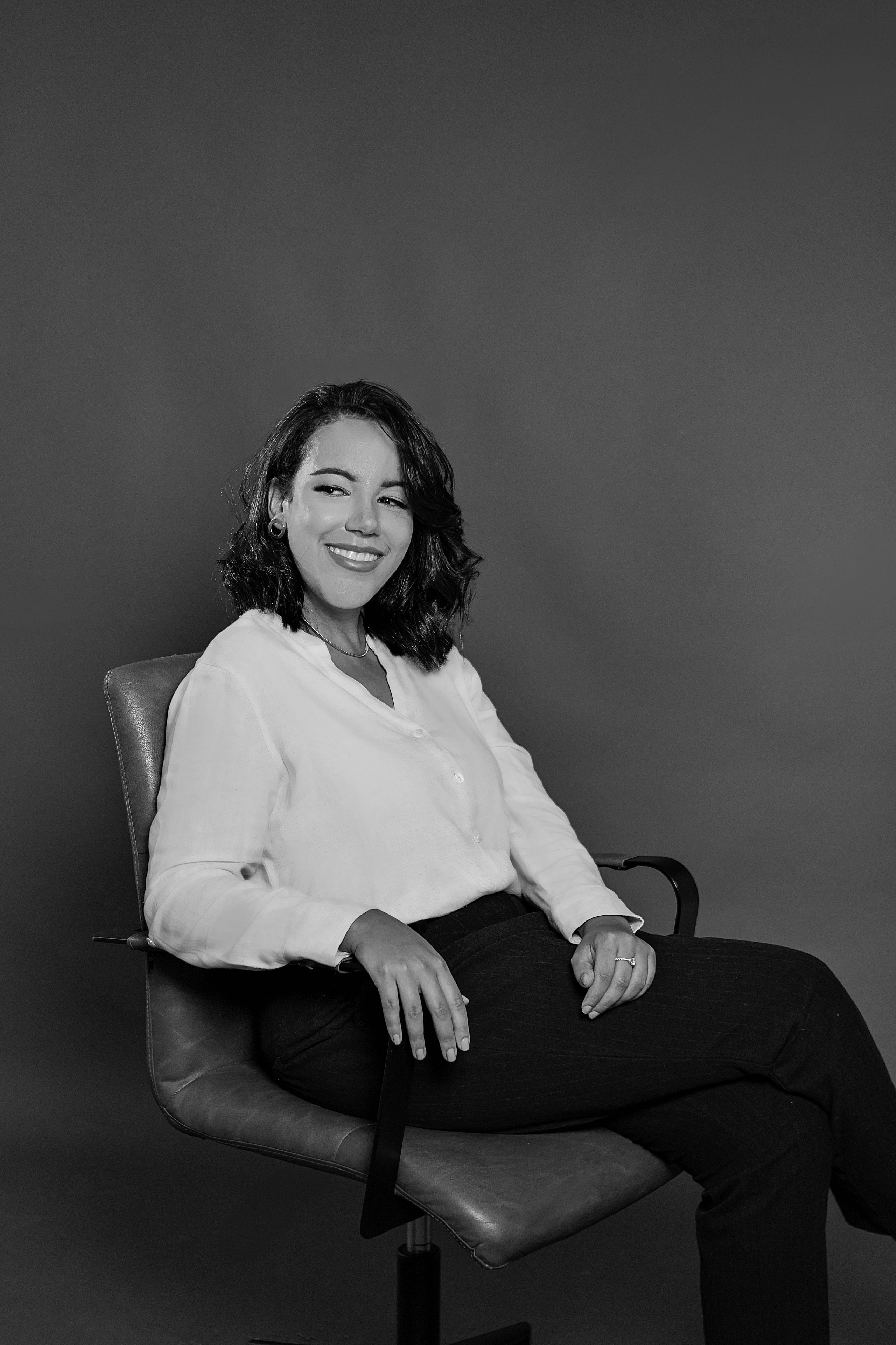 fotógrafa marca pessoal São Paulo, ensaio marca pessoal São Paulo, fotografia para empreendedoras São Paulo, fotógrafa branding São Paulo, retrato corporativo São Paulo, ensaio para LinkedIn São Paulo, fotos profissionais São Paulo, fotógrafa marca pessoal Santos, ensaio marca pessoal Santos, fotografia para empresárias Santos, retrato corporativo Santos, ensaio corporativo Santos, fotografia branding Santos, fotógrafa marca pessoal Praia Grande, ensaio marca pessoal Praia Grande, ensaio branding Praia Grande, fotografia para empreendedoras Praia Grande, fotógrafa para empresárias Praia Grande, retrato corporativo Praia Grande, fotografia corporativa Praia Grande, fotos profissionais Praia Grande, ensaio profissional Praia Grande, ensaio para psicóloga São Paulo, ensaio para médica São Paulo, ensaio para dentista São Paulo, ensaio para advogada São Paulo, ensaio para arquiteta São Paulo, ensaio para mentora São Paulo, ensaio para consultora São Paulo, ensaio para coach São Paulo, ensaio para nutricionista São Paulo, ensaio para influenciadora São Paulo, ensaio para empresária São Paulo, ensaio para psicóloga Praia Grande, ensaio para médica Praia Grande, ensaio para dentista Praia Grande, ensaio para advogada Praia Grande, ensaio para arquiteta Praia Grande, ensaio para mentora Praia Grande, ensaio para consultora Praia Grande, ensaio para coach Praia Grande, ensaio para nutricionista Praia Grande, ensaio para influenciadora Praia Grande, ensaio para empresária Praia Grande, ensaio para psicóloga Santos, ensaio para médica Santos, ensaio para dentista Santos, ensaio para advogada Santos, ensaio para arquiteta Santos, ensaio para mentora Santos, ensaio para consultora Santos, ensaio para coach Santos, ensaio para nutricionista Santos, ensaio para influenciadora Santos, ensaio para empresária Santos, marca pessoal, branding pessoal, posicionamento profissional, imagem profissional, imagem estratégica, posicionamento digital, branding feminino, branding para empreendedoras, fotógrafa marca pessoal Praia Grande, ensaio marca pessoal Praia Grande, fotógrafa marca pessoal Santos, ensaio marca pessoal Santos, fotógrafa marca pessoal São Paulo, ensaio marca pessoal São Paulo, fotografia para empresárias, fotografia para empreendedoras, retrato corporativo, fotografia corporativa, fotos profissionais, ensaio profissional feminino, branding pessoal, imagem profissional, ensaio para LinkedIn, ensaio para psicóloga, ensaio para médica, ensaio para advogada, ensaio para mentora, ensaio para empresária, Atualização de Imagem Profissional