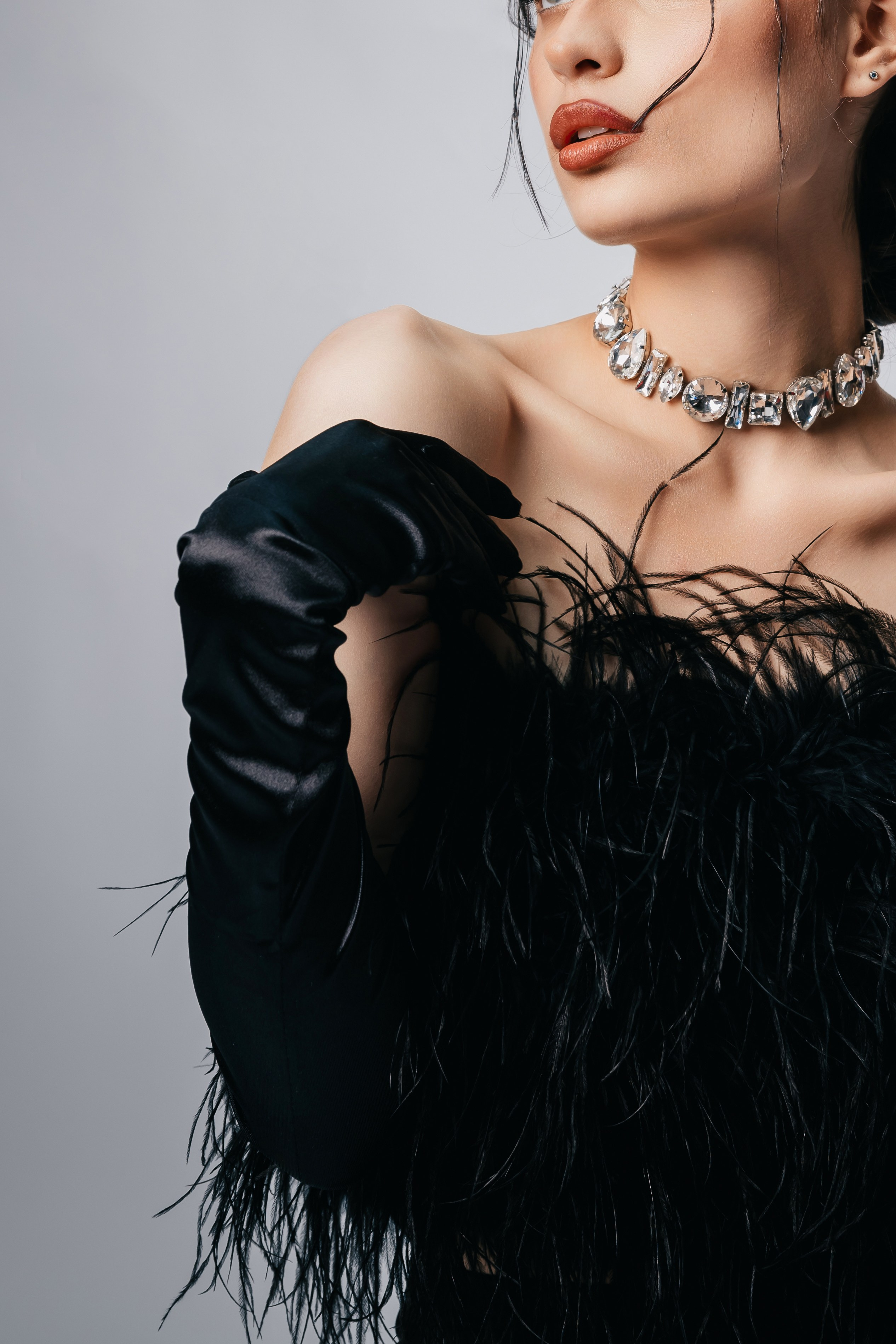 Anastasia. Viktoria Motte Fotografie Event-, Business- und Porträtfotografie Stuttgart | Mallorca