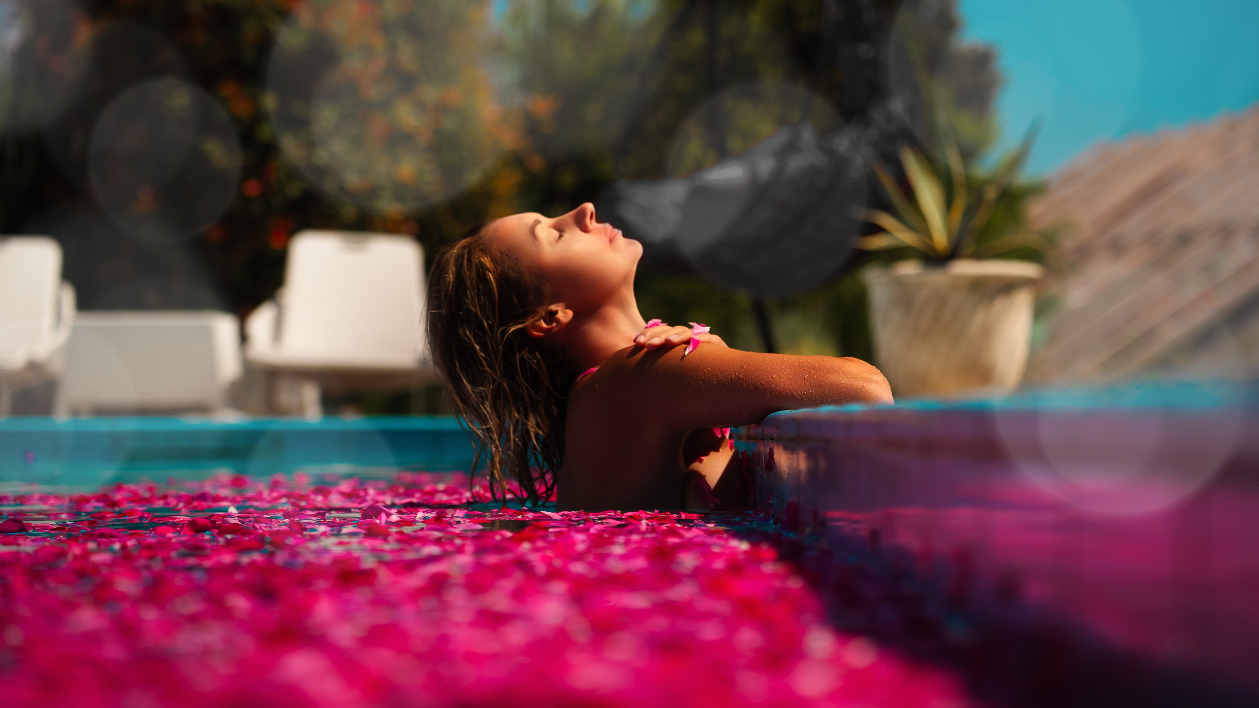 LENA | BAR. Montenegro photographer and videographer