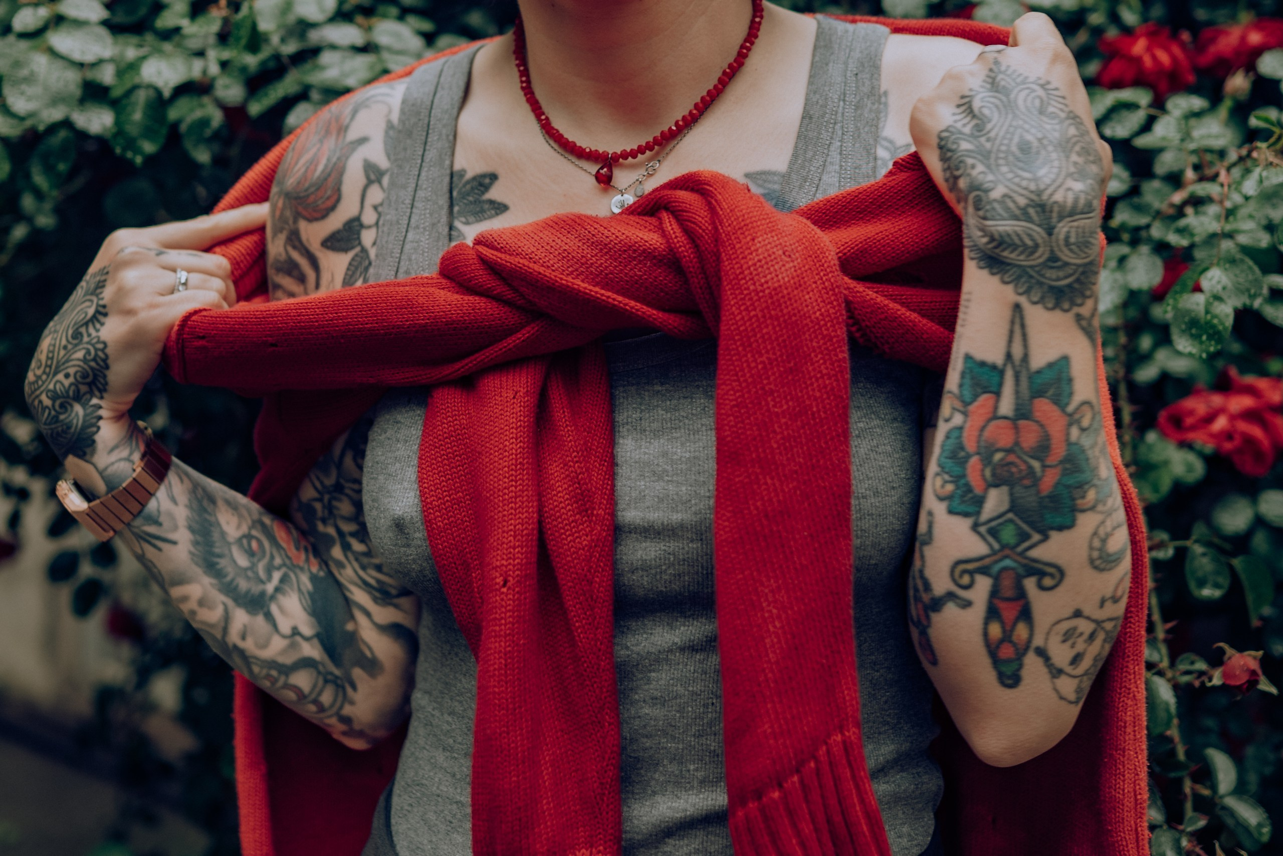 Lilu. Семейный фотограф. Сербия. Нови-Сад. Белград