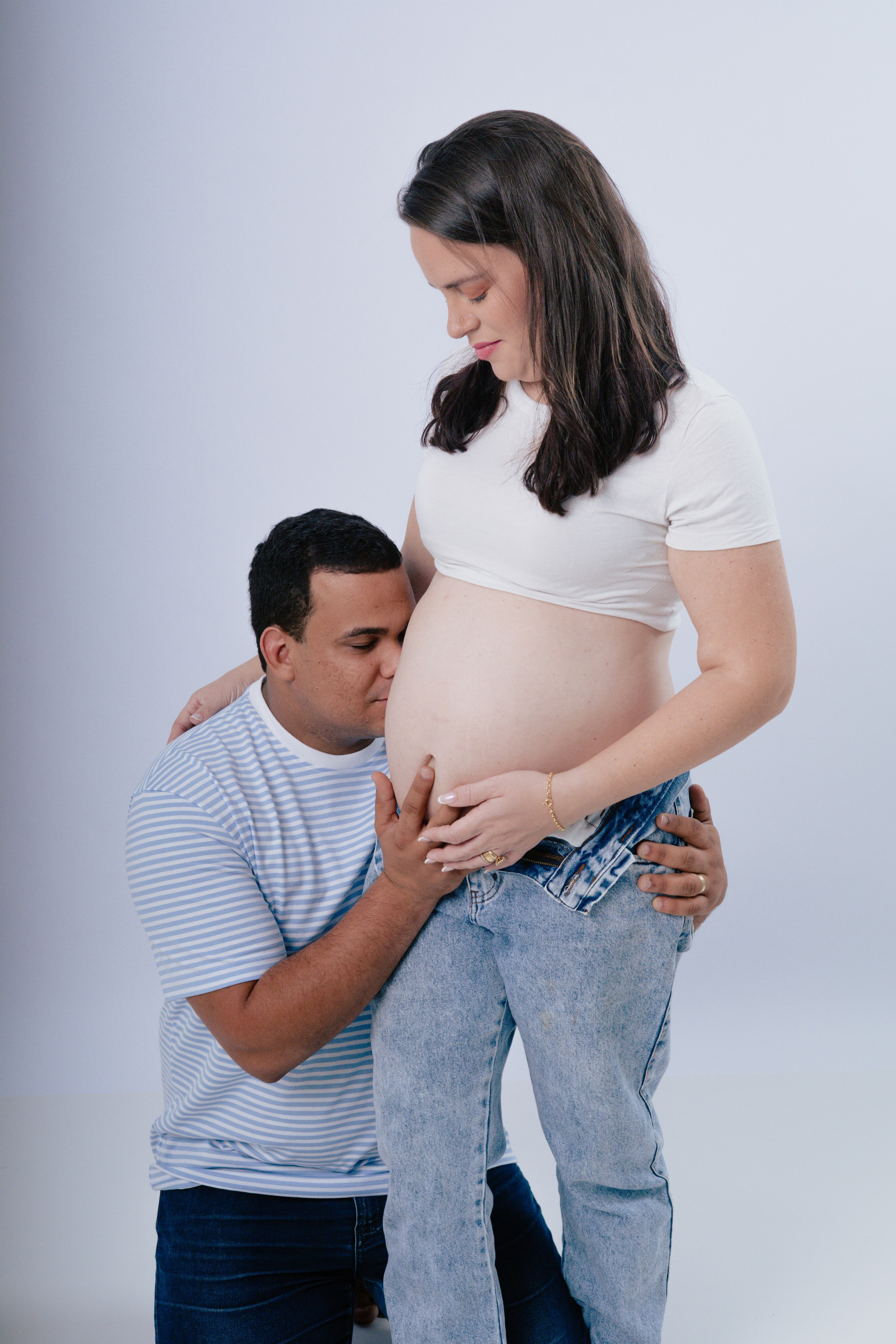 Á espera de Arthur. Salvy fotografia