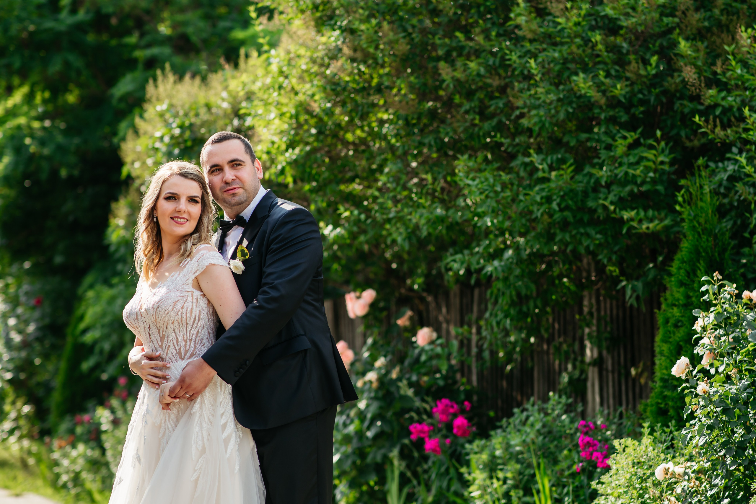 Nunta/Wedding. FreitagPROFOTO