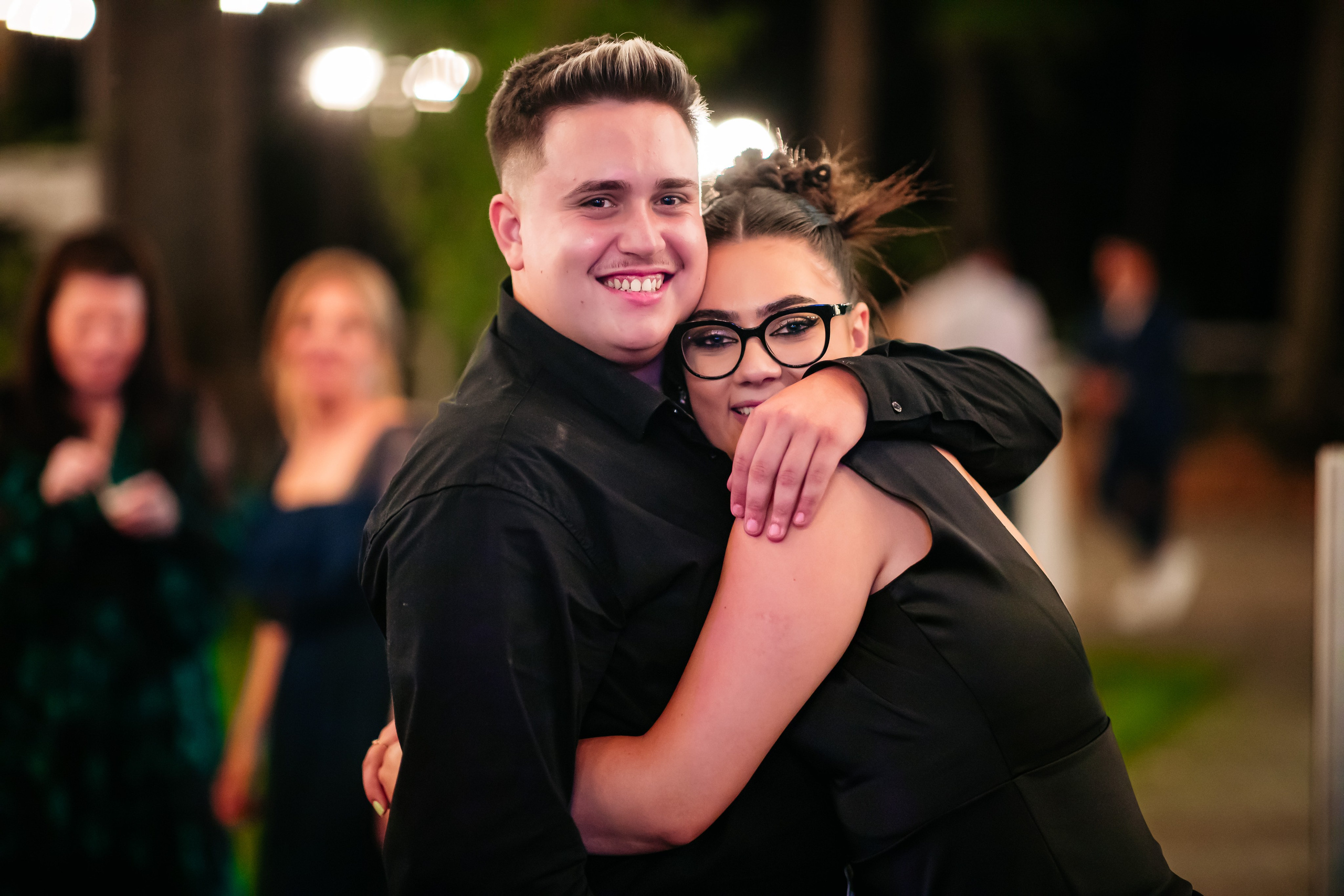 Nunta/Wedding. FreitagPROFOTO