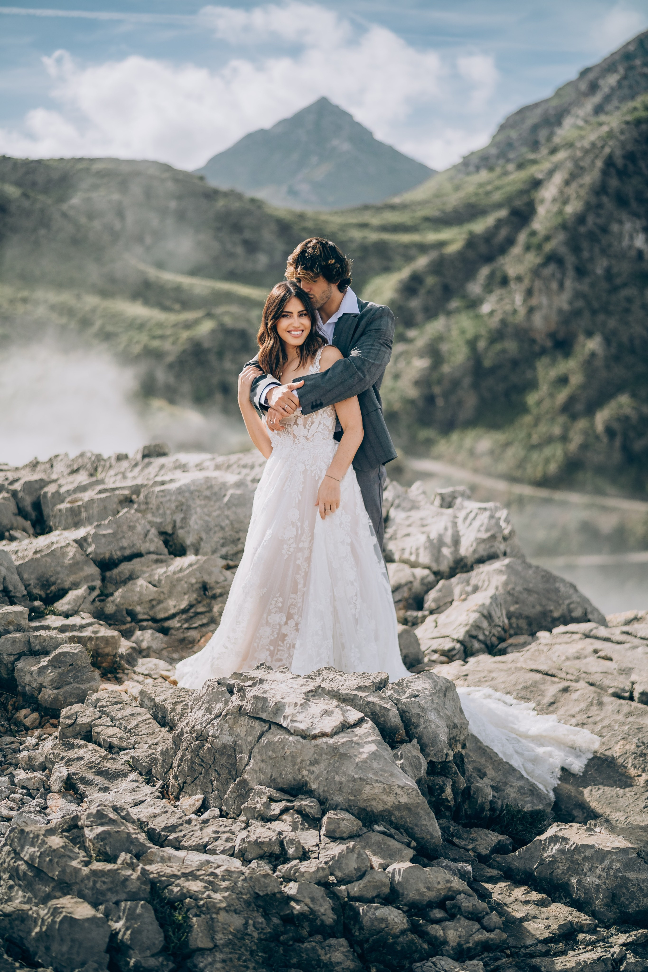 Wedding. Mallorca. Фотограф у Пальма де Майорка