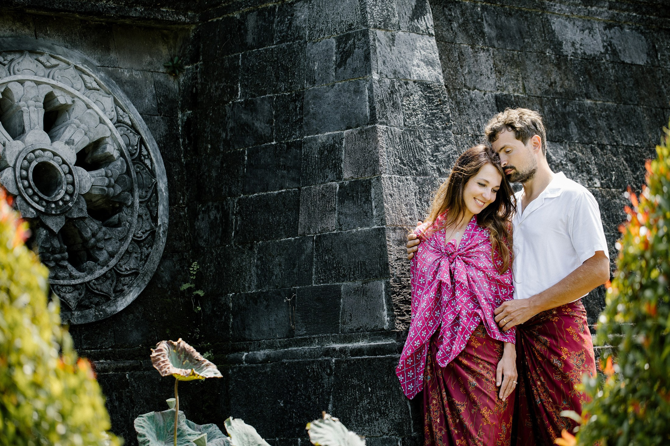 Trip on a car. Getitfeel — Aesthetic Photography and Videography