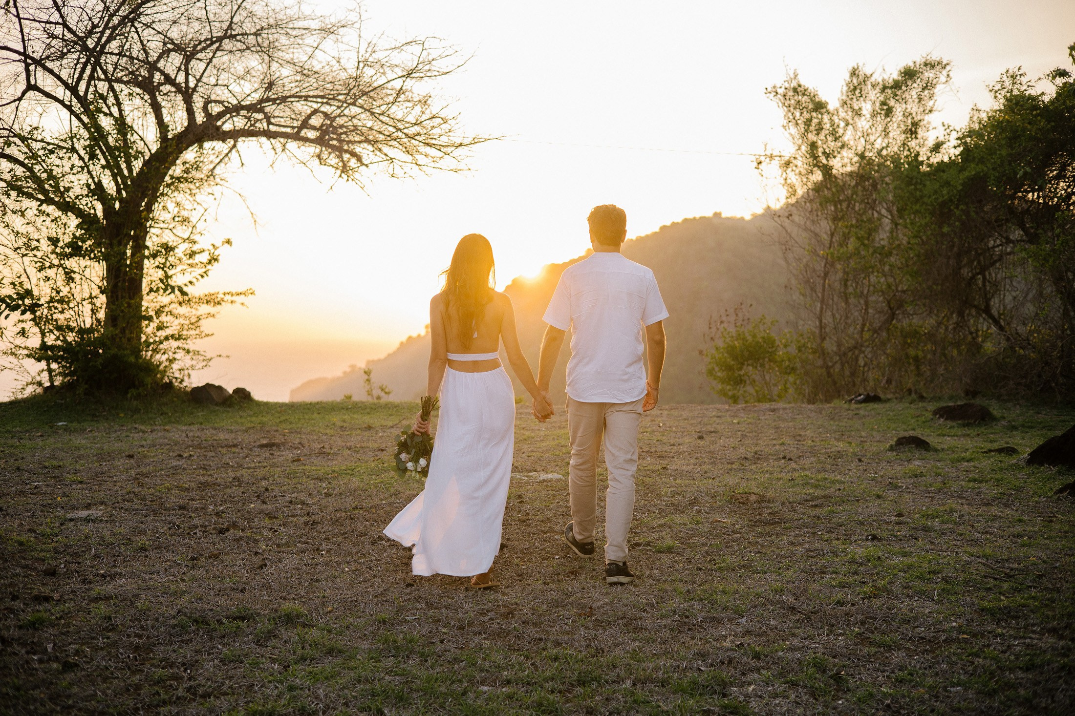 Trip on a car. Getitfeel — Aesthetic Photography and Videography