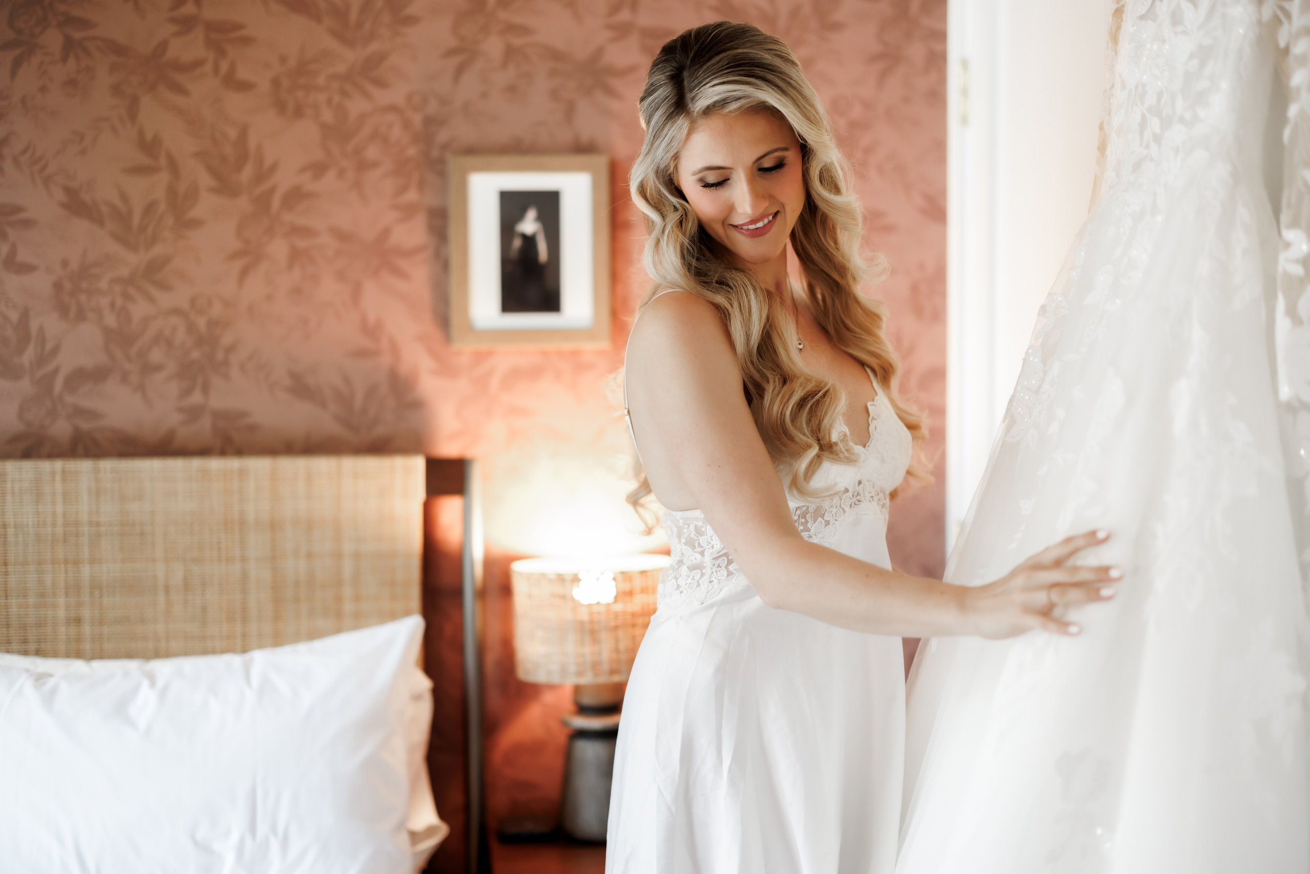 Agata & Eddie. Wedding Photo & Video