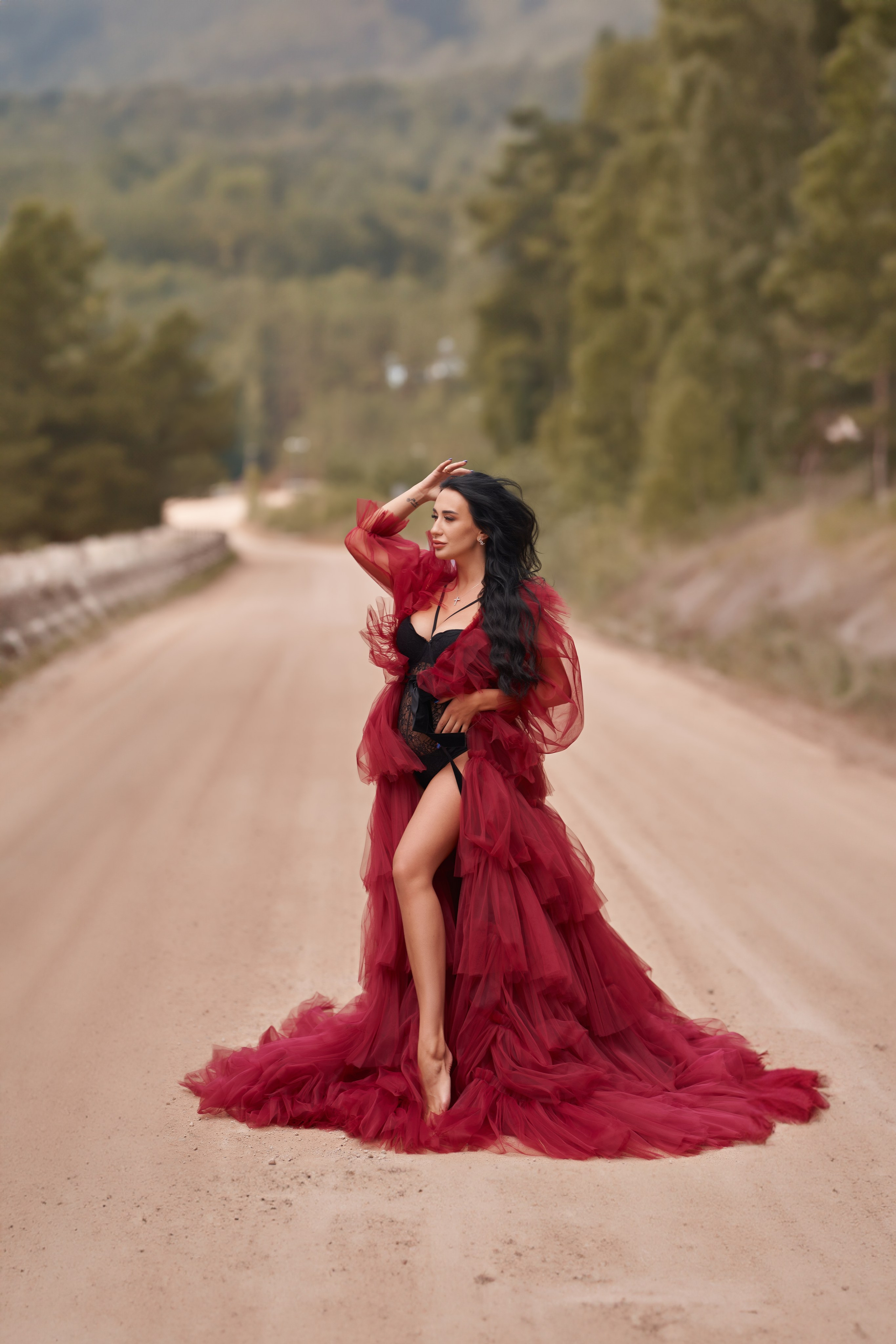 PREGNANCY. Youdusha.com