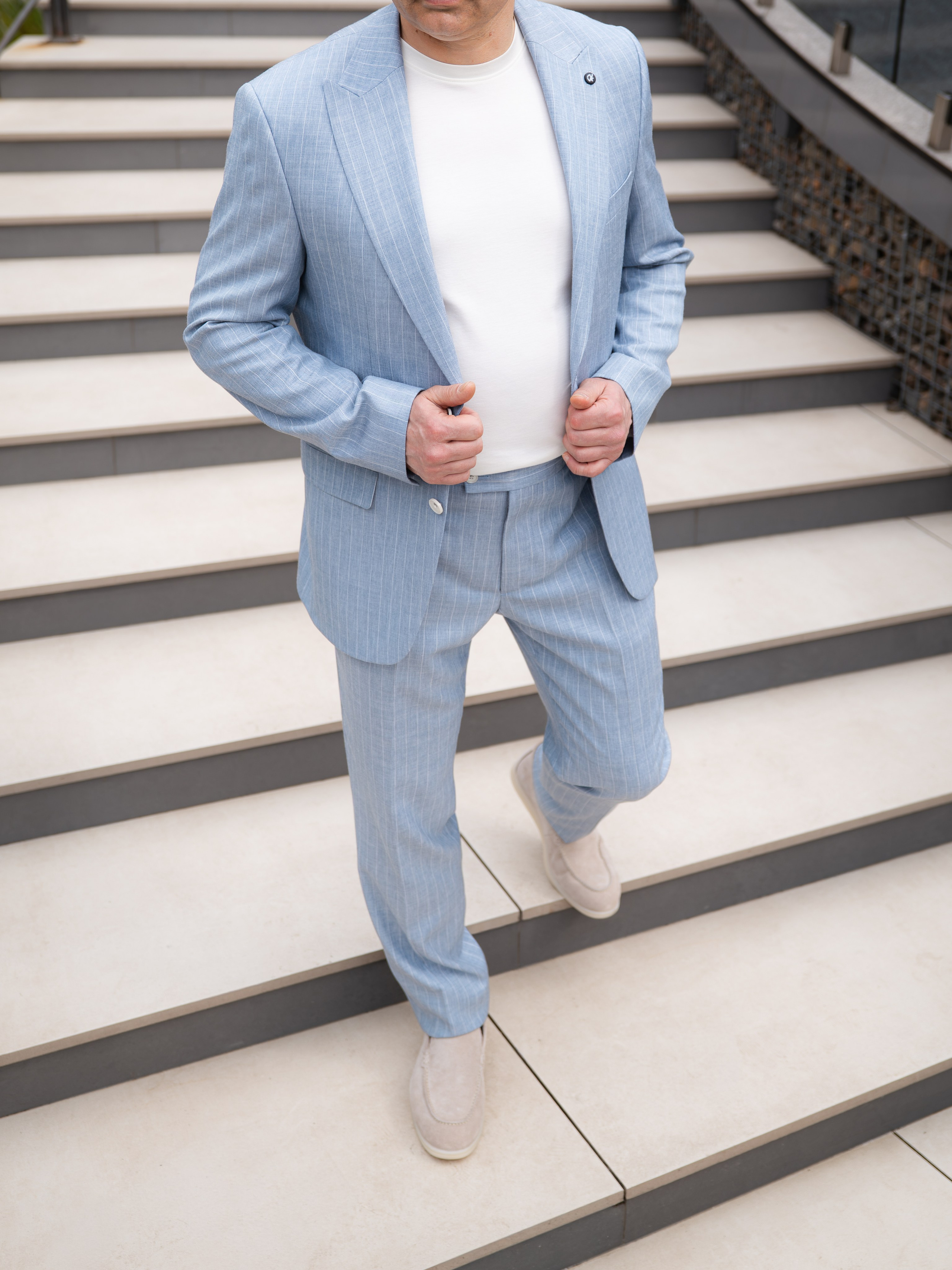 Одежда для мужчин «OPEN». Фотограф и Видеограф | Кишинев, Молдова