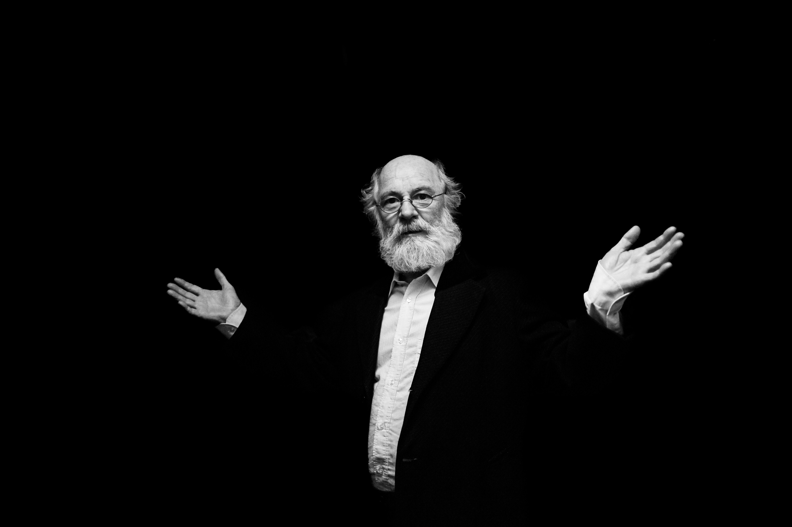 Portraits homme. RKDphoto