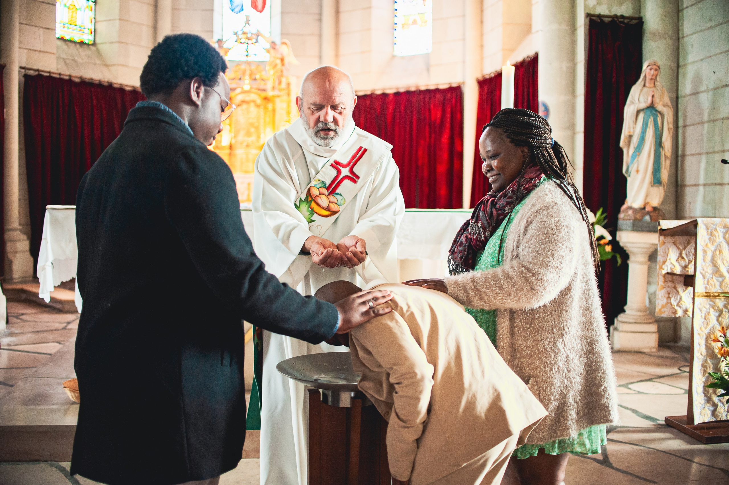 Reportages/evenements. RKDphoto