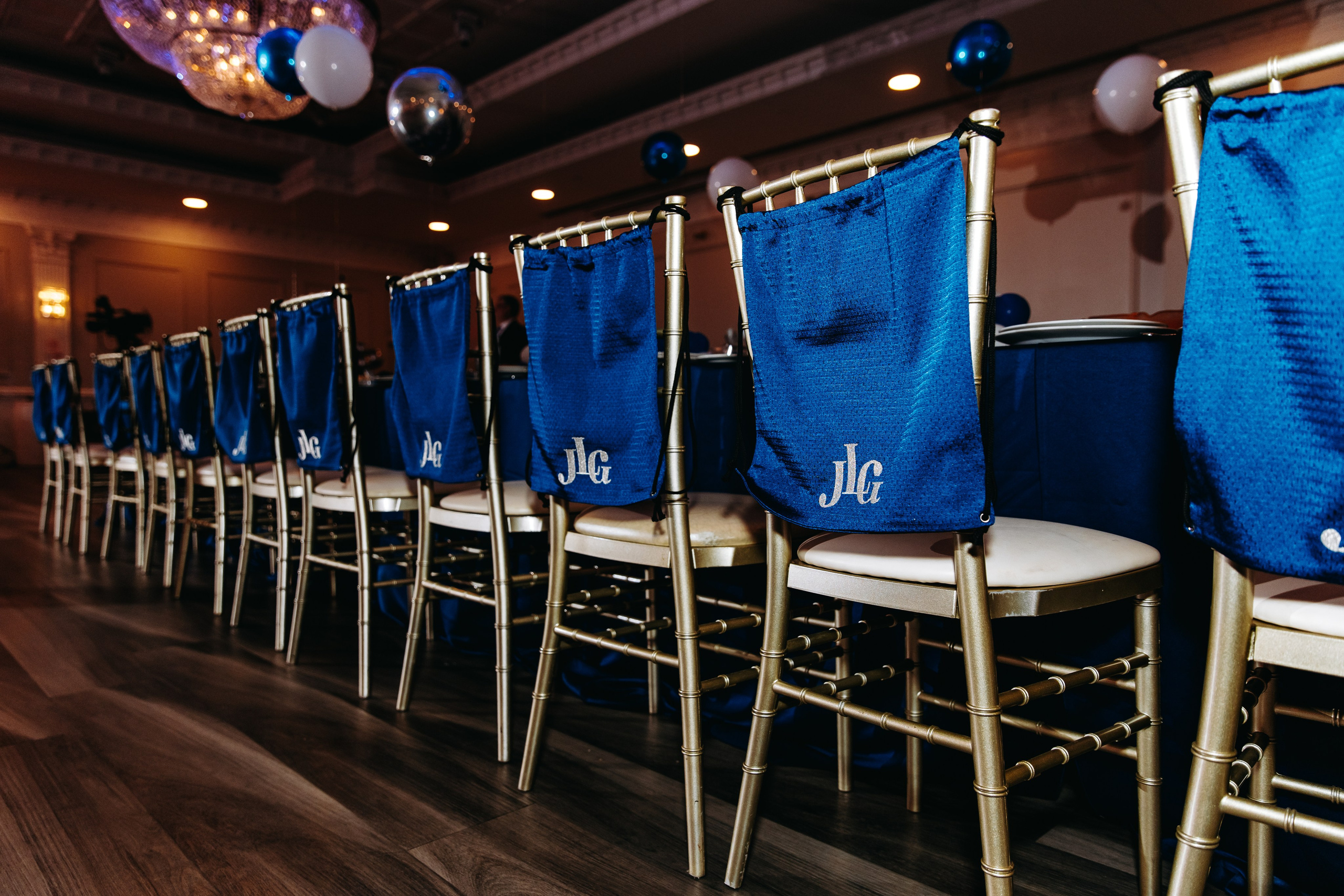 Mitzvah. Alex UA — Toronto photographer