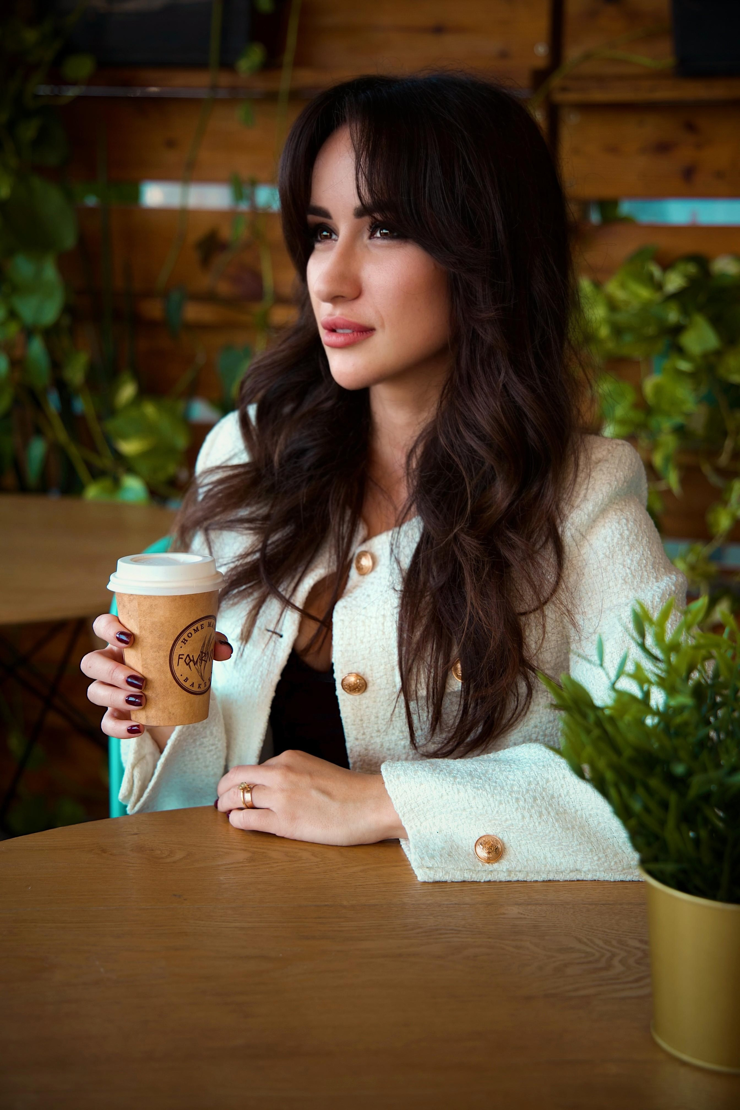 Портреты. Photo__Vladi