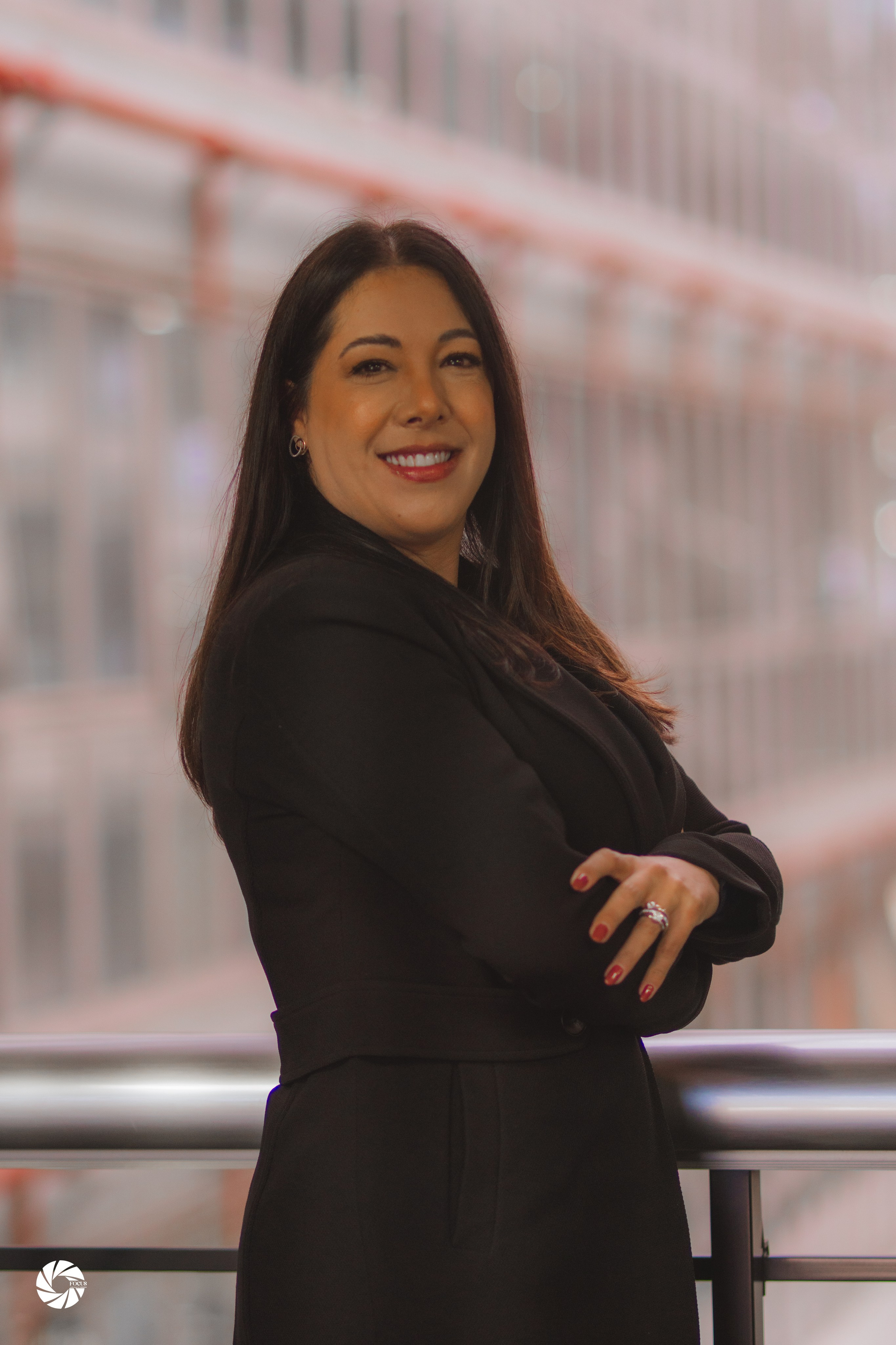 Corporativo/Politico