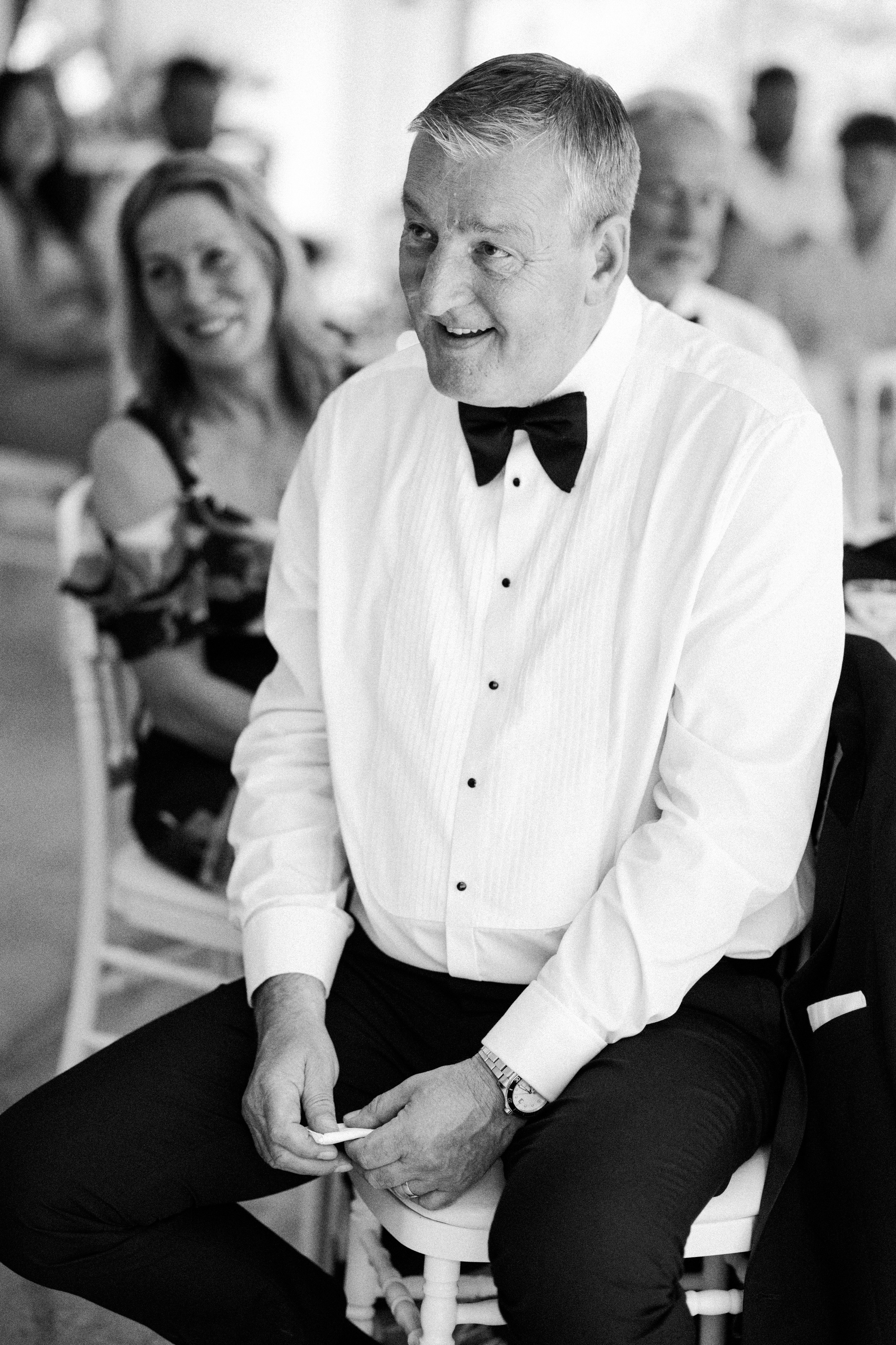 Max & Rachel. Photographer in Paris