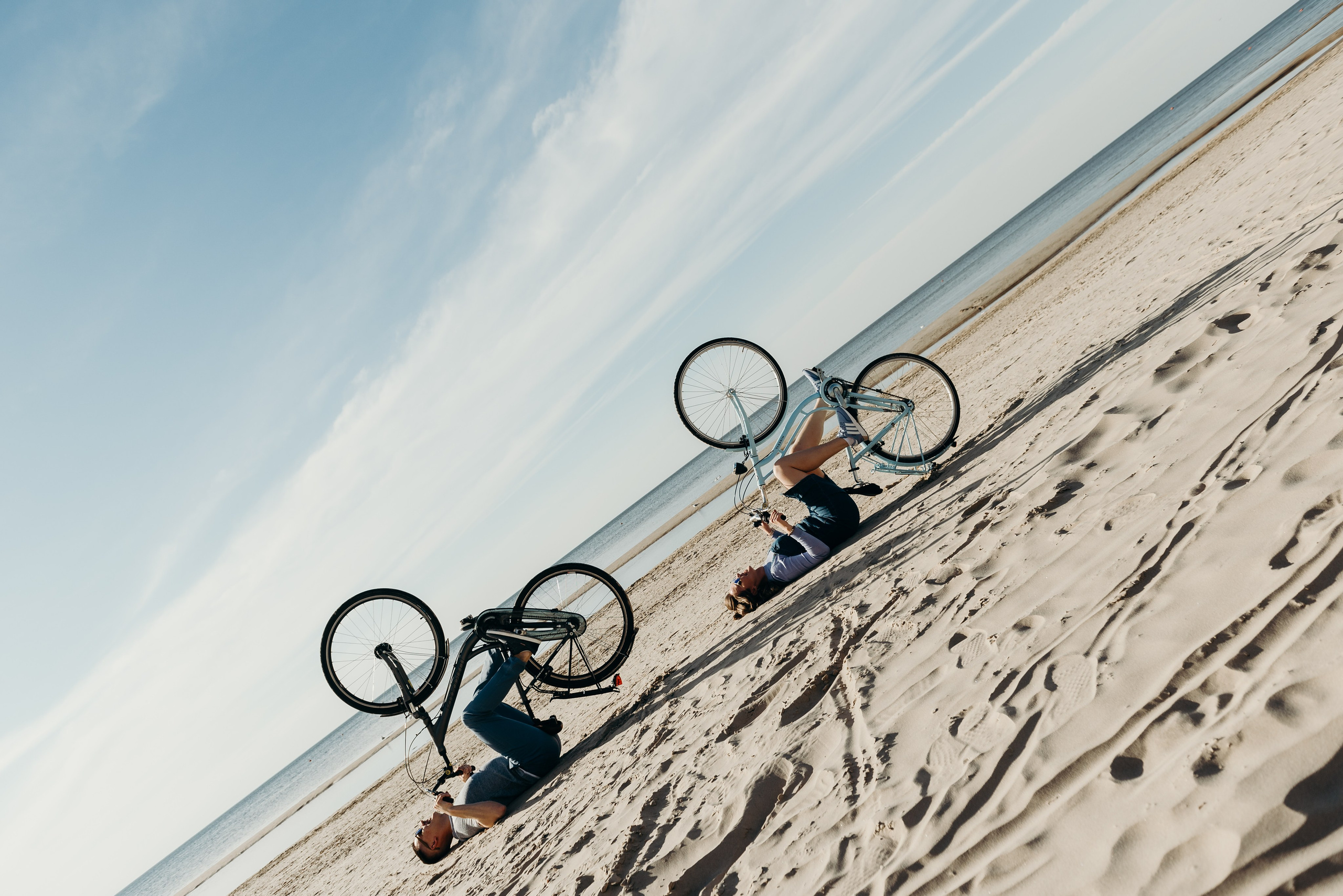 A+M. Kāzu fotogrāfs Rīgā — Vjačeslavs Lučņenkovs