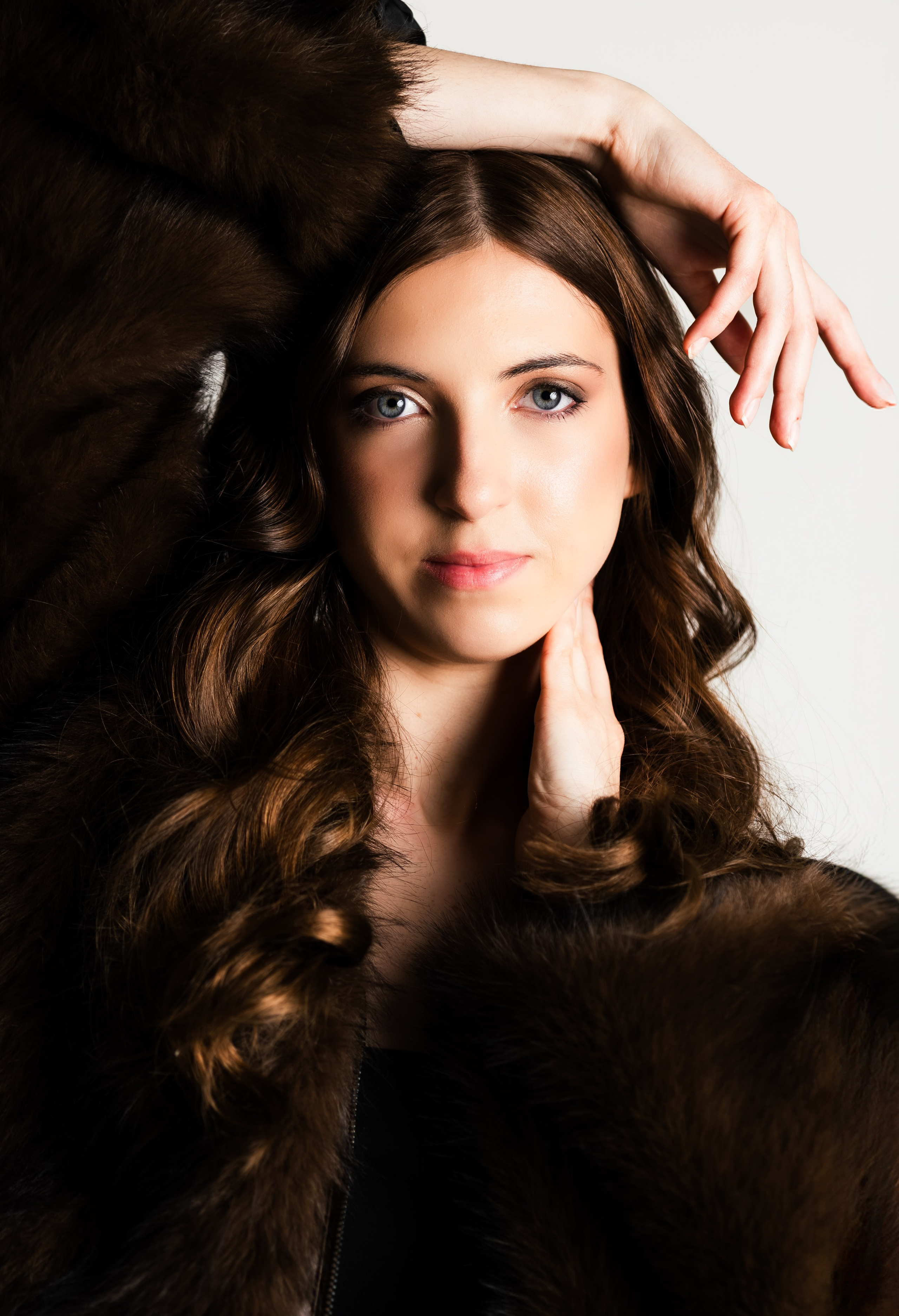 Atsauksmes. Portretu fotosesija Rīgā| Biznesa portretu foto | Korporatīvās un darbinieku fotosesijas | Pasākumu fotogrāfs | Produktu fotogrāfs