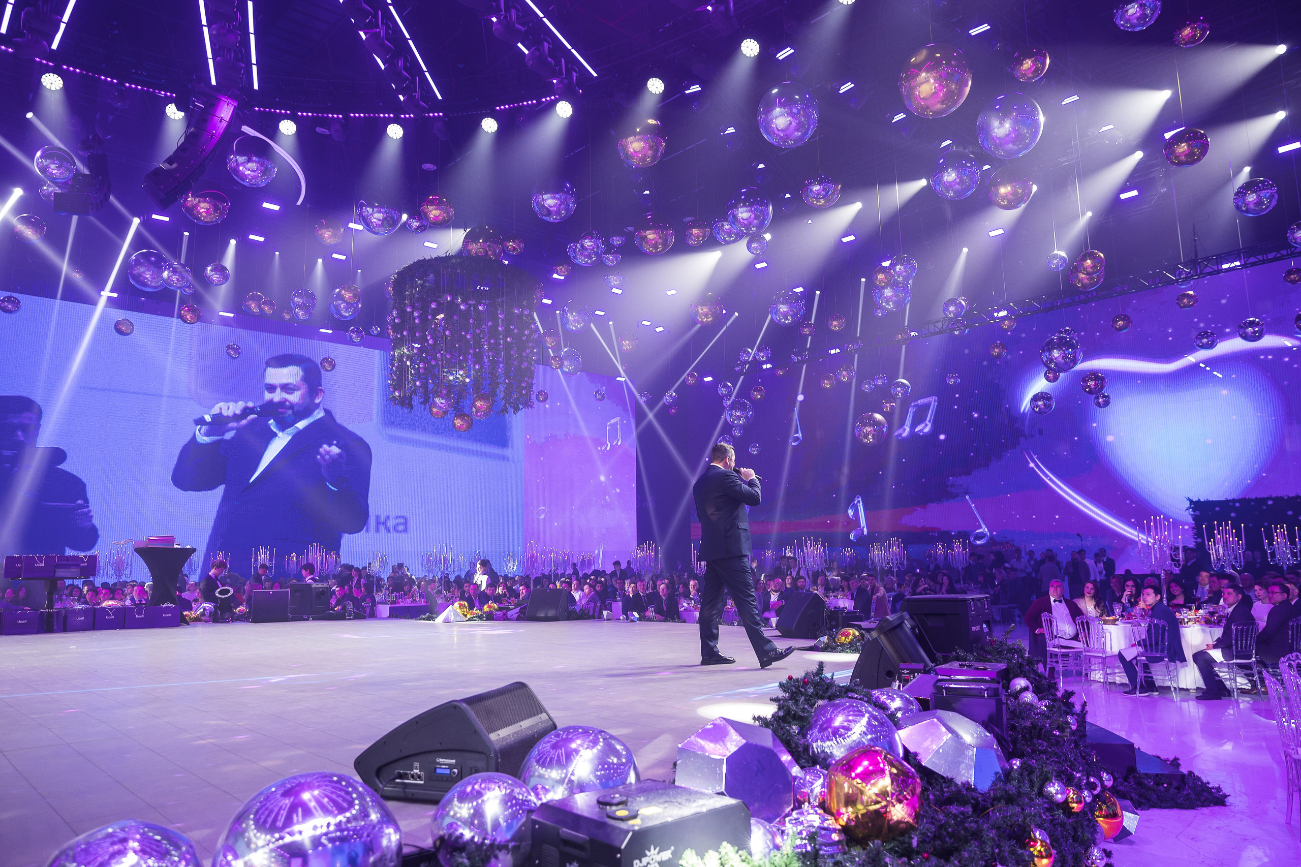 Ucell, я люблю тебе!. Профессиональная Фото-Видео Студия Геннадия Нестеренко | Ташкент и Весь Узбекистан