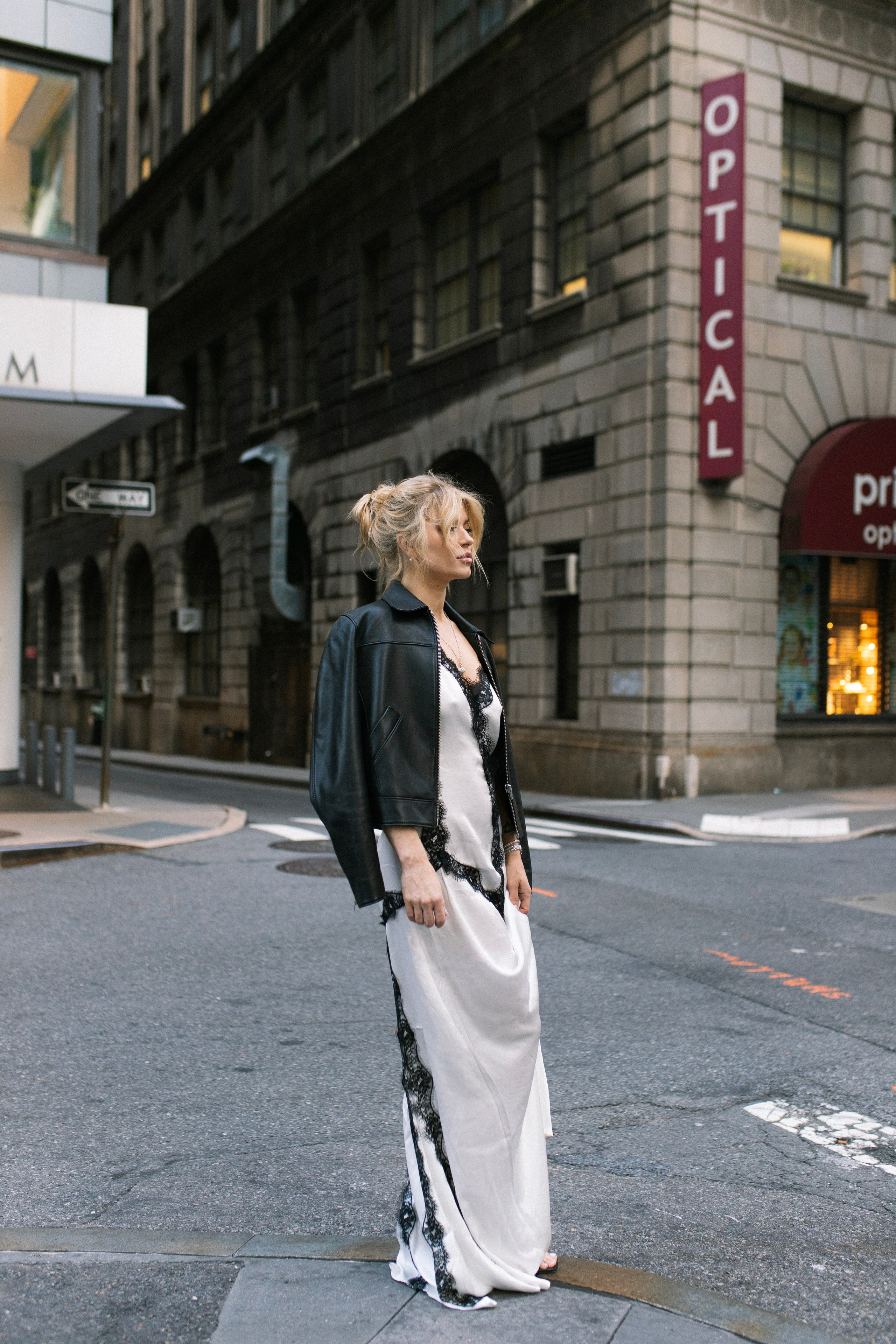 Kateryna. Psuturie Photographer NYC