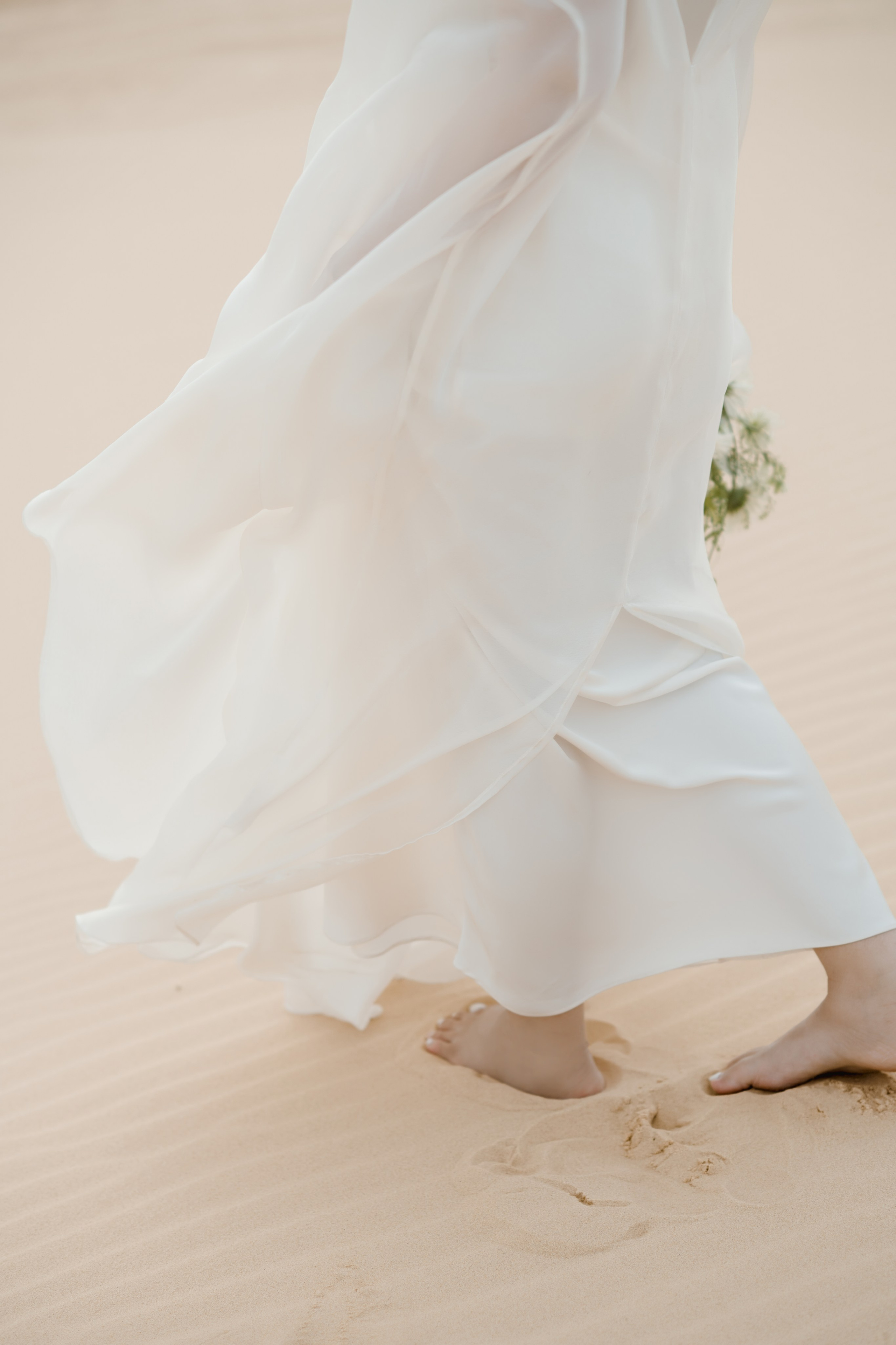 Khoa + Vi. BenColor Studio