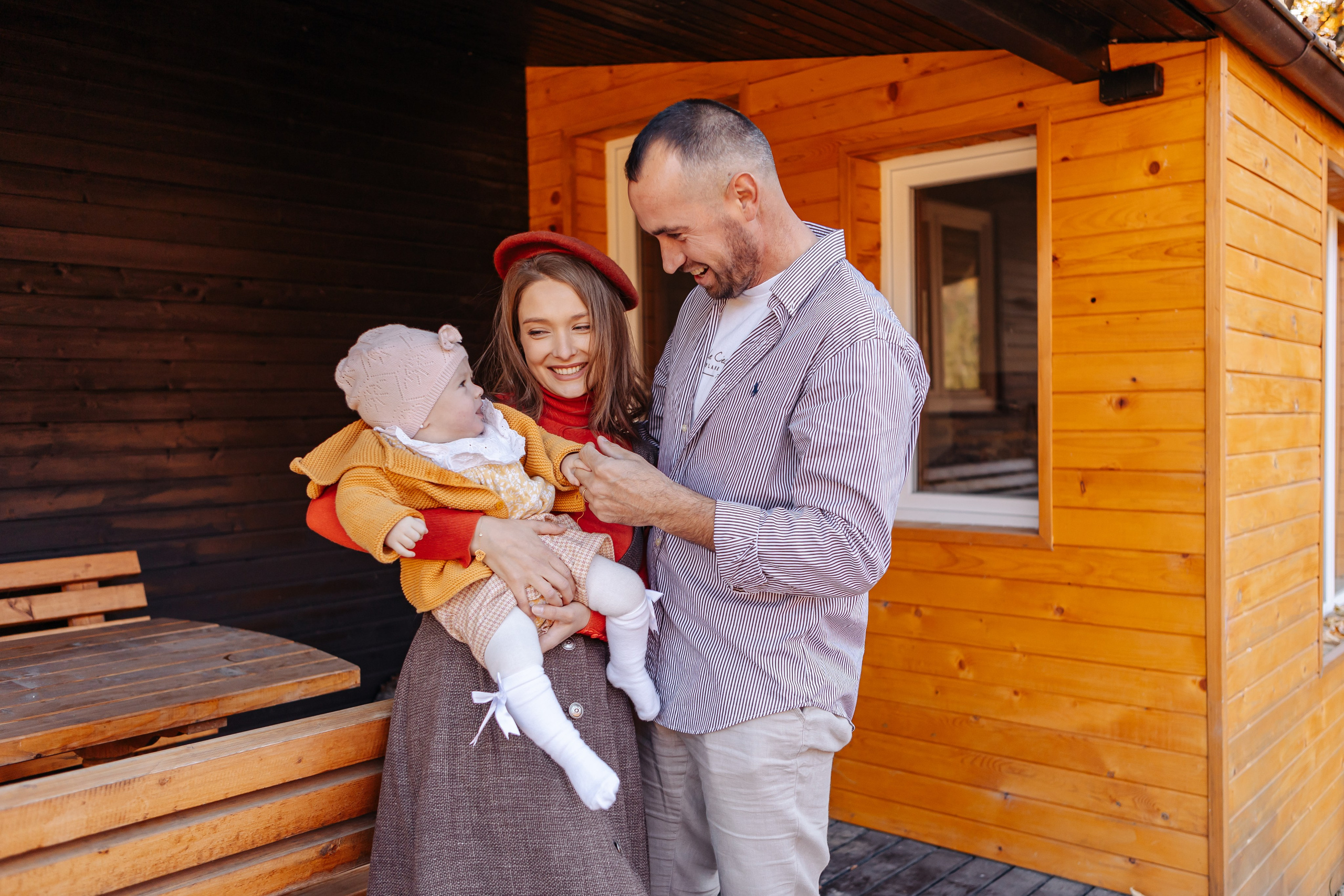 Alexandra. Cristina Andronache fotograf Brașov fotograf de familie fotograf de nunta Brașov