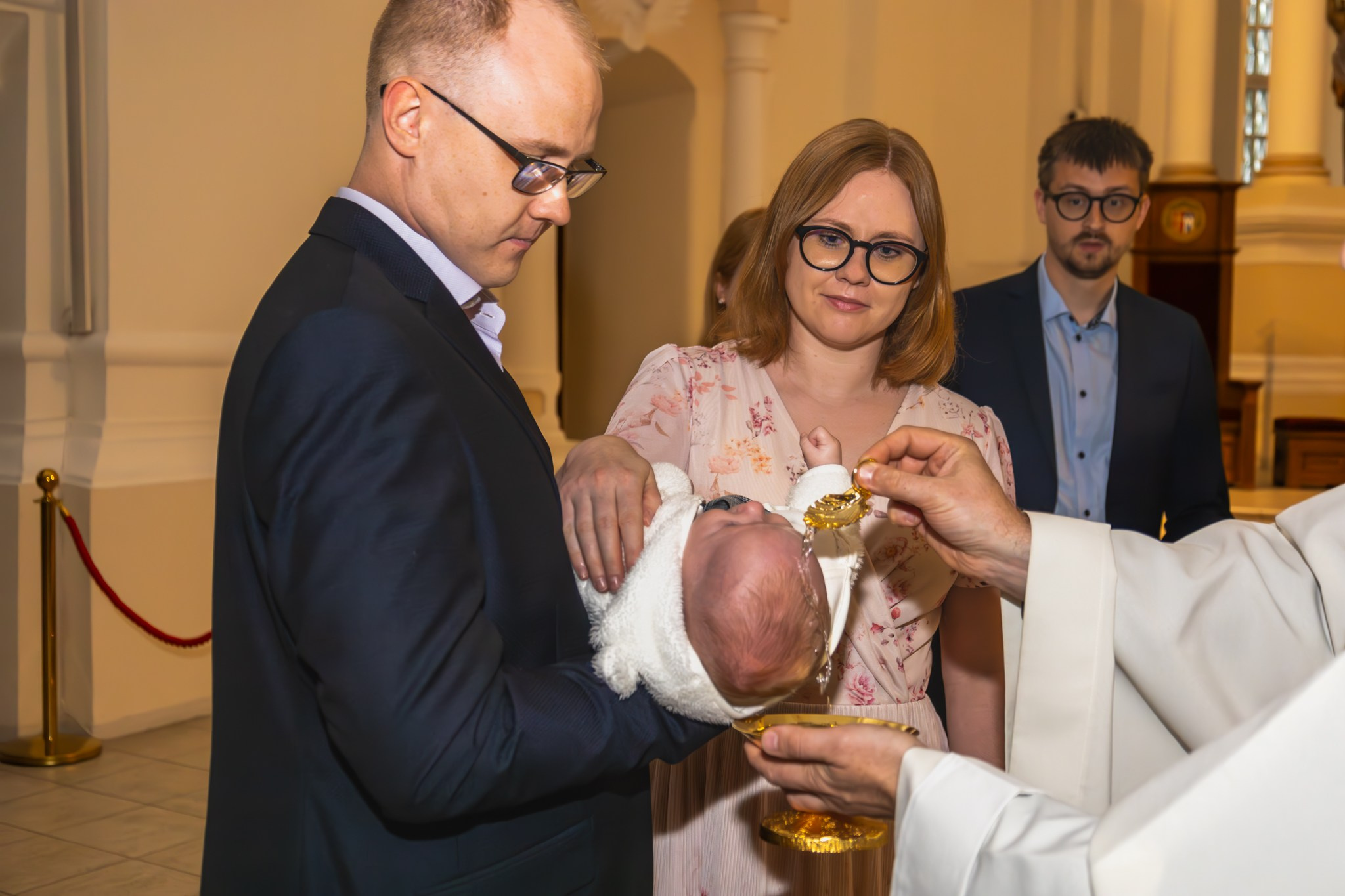 Krikštynos. Viviphotography.lt — asmeninės bei komercinės fotosesijos, švenčių bei renginių fotografija visoje Lietuvoje