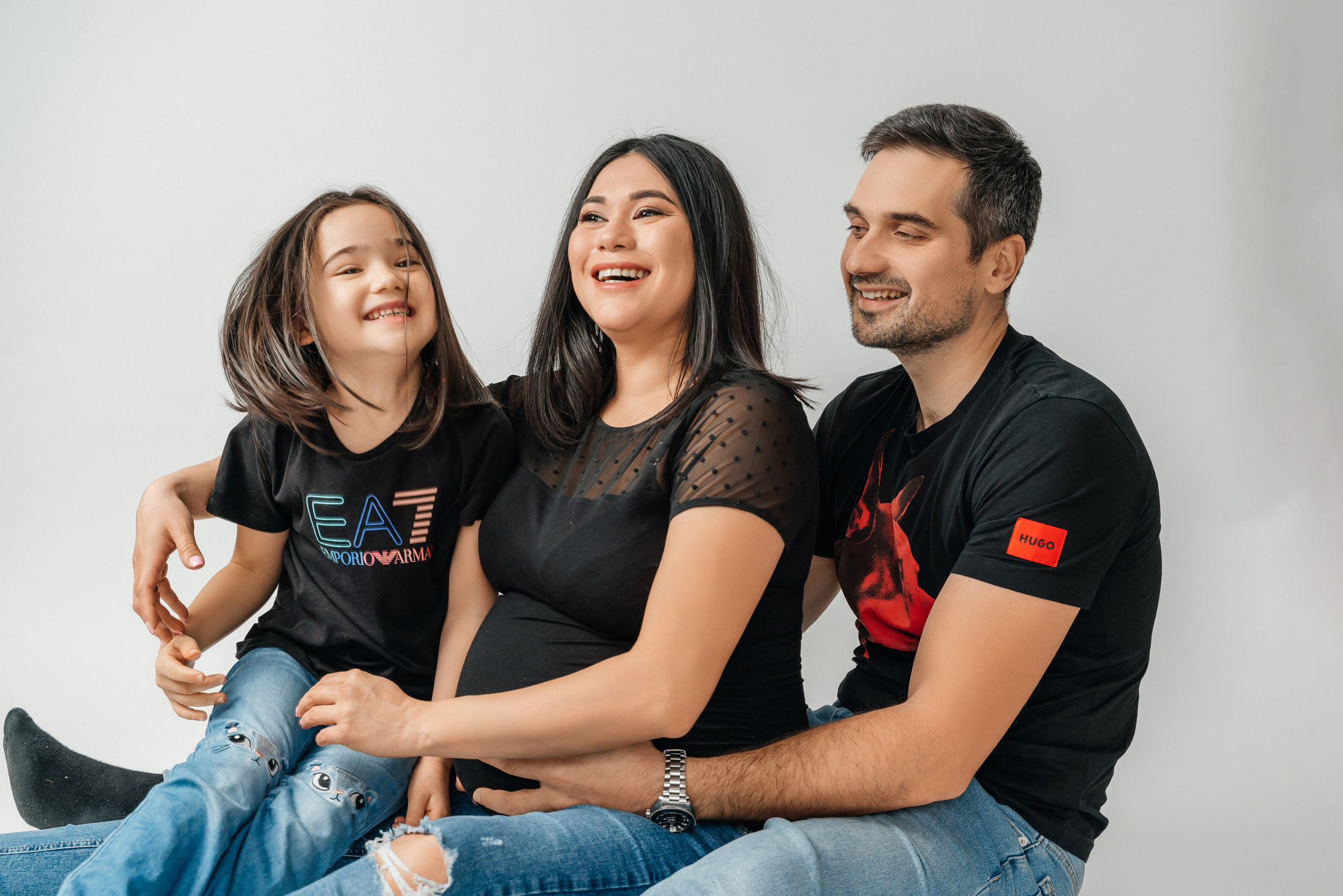 maternity photo shoot in London, stylish maternity photo shoot, стильная фотосессия для беременной, фотосессия беременности в Лондоне, беременная фотосессия в Лондоне 