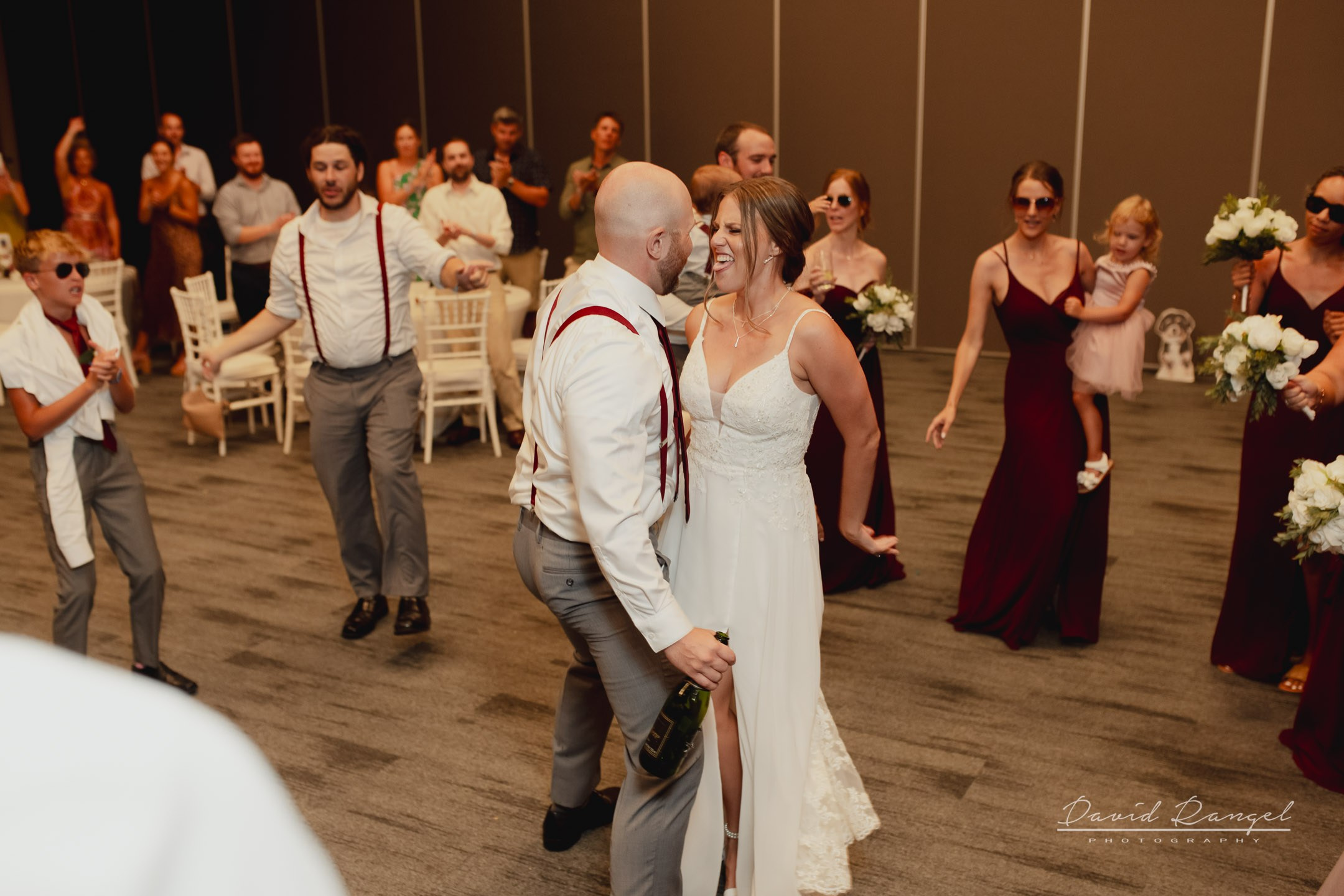 Classic Weddings. Destination wedding photographer based in Cancun and Riviera Maya with service worldwide