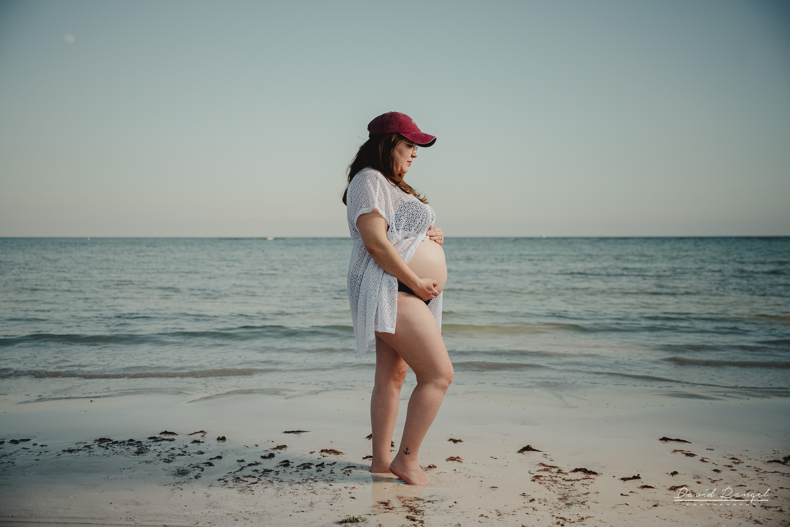 Family & Life Style Portfolio. Destination wedding photographer based in Cancun and Riviera Maya with service worldwide