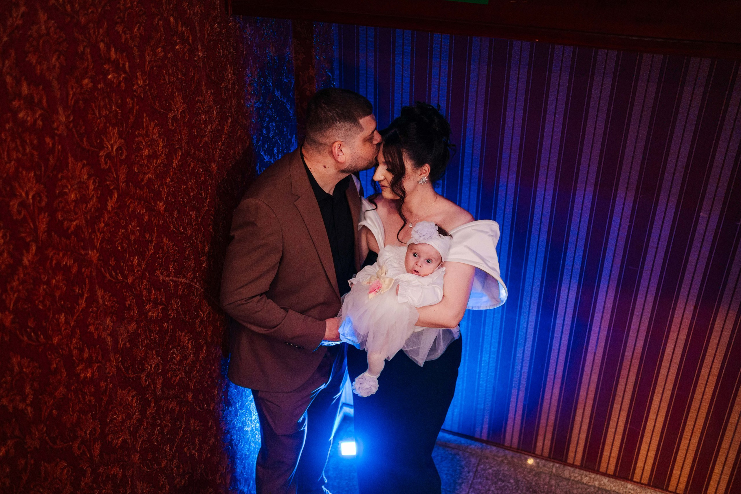 Natalia Elena. Ionut Cimpoes FOTOGRAF