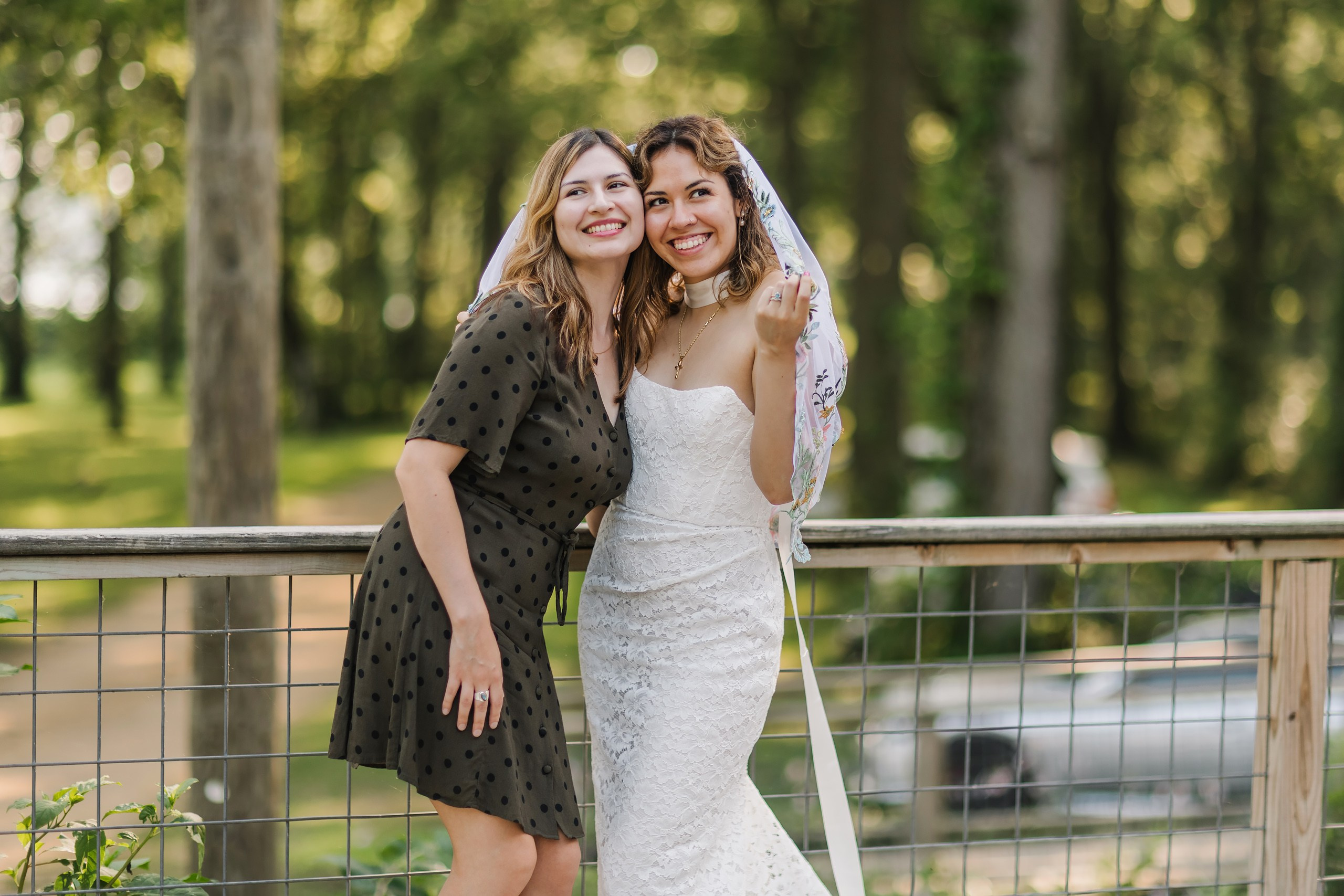 07.12.2025 Wedding. Wedding family event photographer in Chicago Nick Yushevich