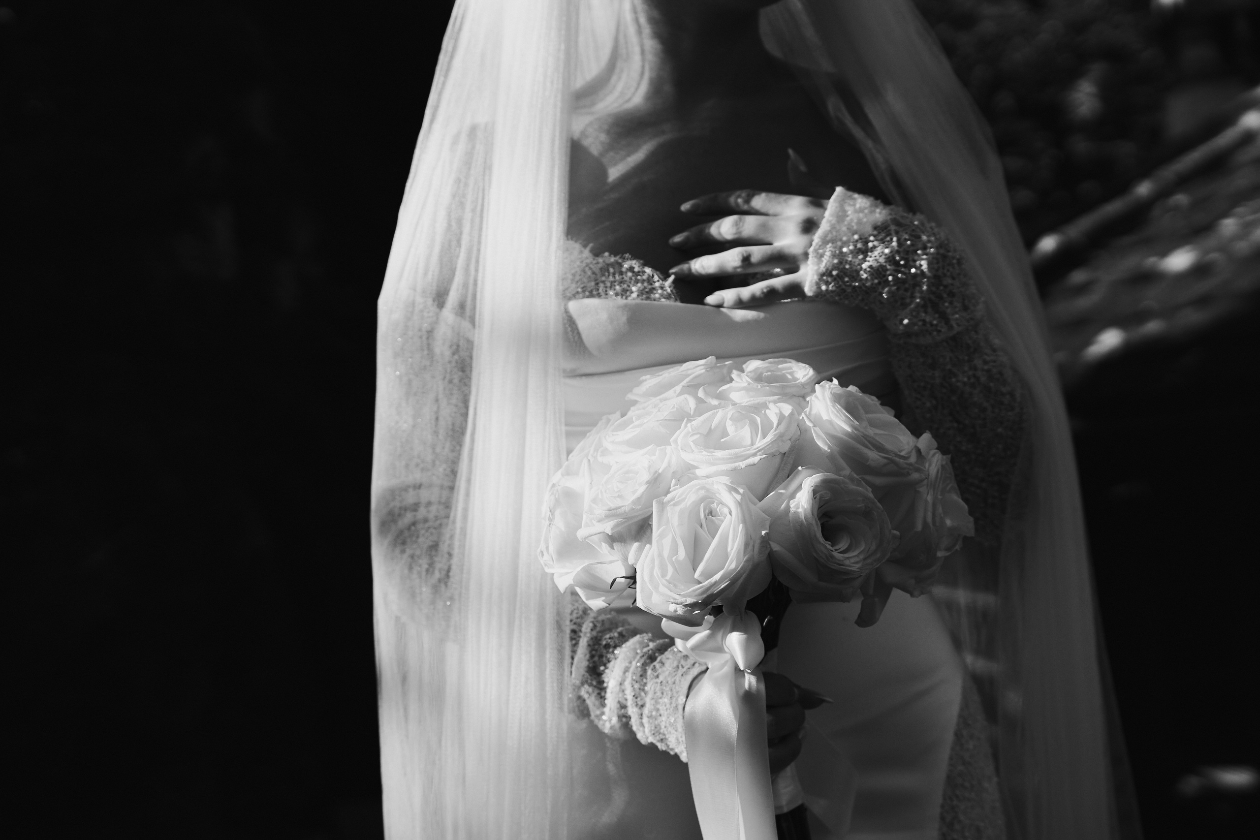 Switzerland-Austria-Croatia-Montenegro wedding photographer and videographer Yannia weddings