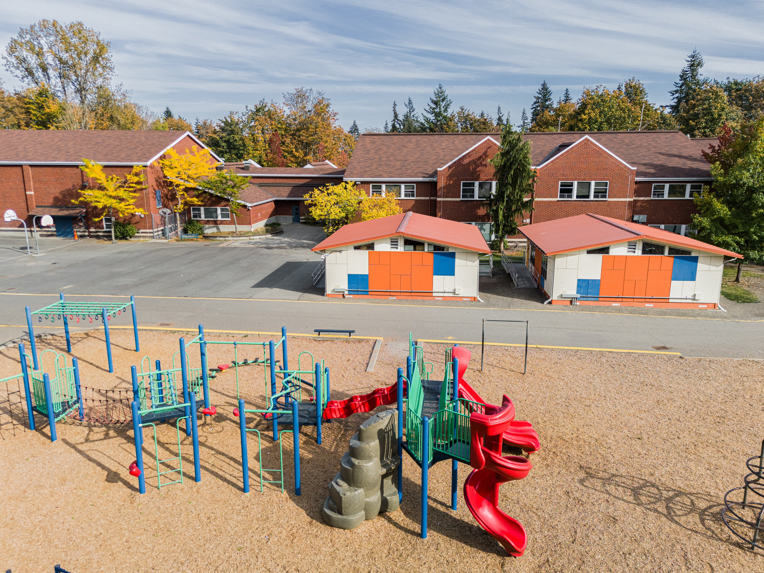 Real Estate photography. Washington state. EVAN ARISTOV WEDDING PHOTOGRAPHY — Seattle Wedding Photographer