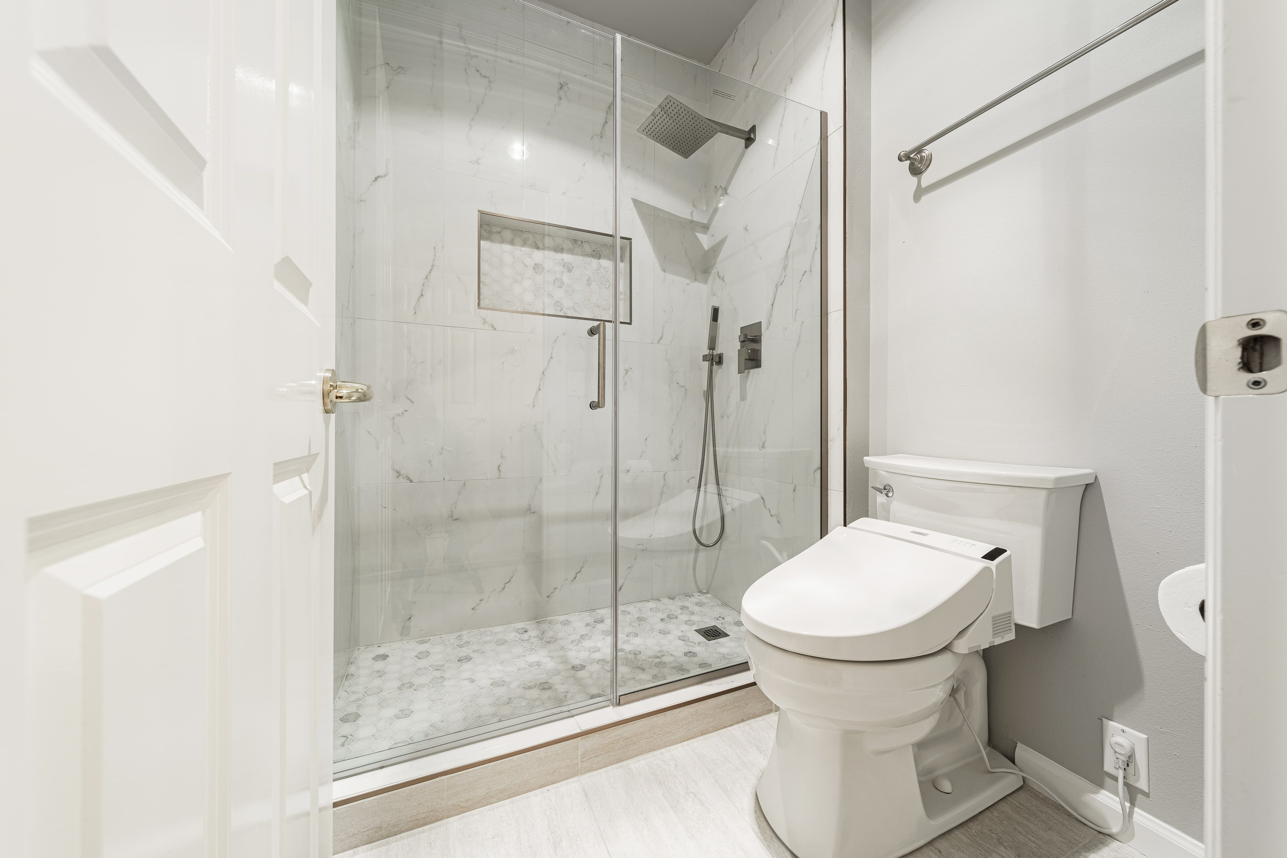 Real Estate photography. Washington state. EVAN ARISTOV WEDDING PHOTOGRAPHY — Seattle Wedding Photographer