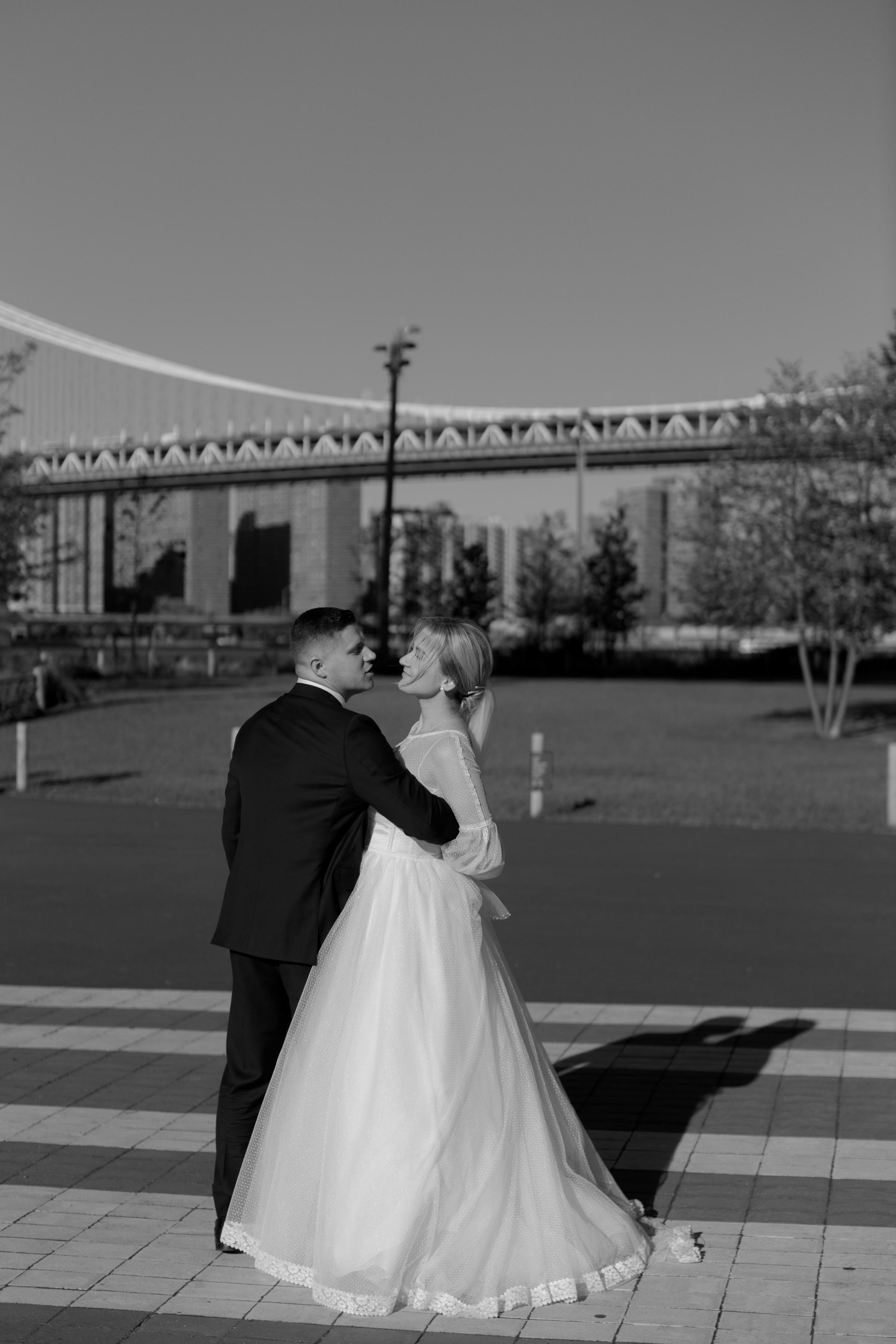 Mary & Ivan. Svyatoslav Bogdanov — destination photographer