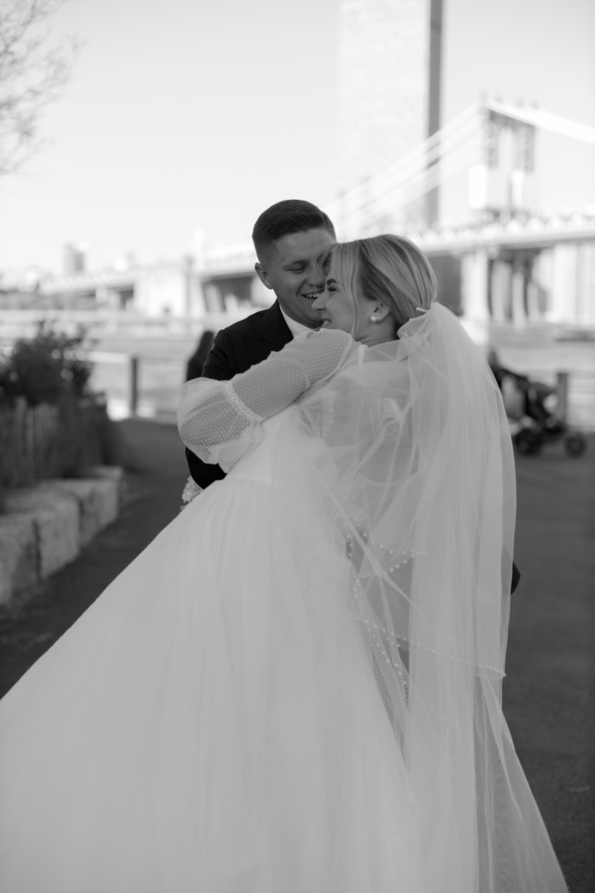 Mary & Ivan. Svyatoslav Bogdanov — destination photographer