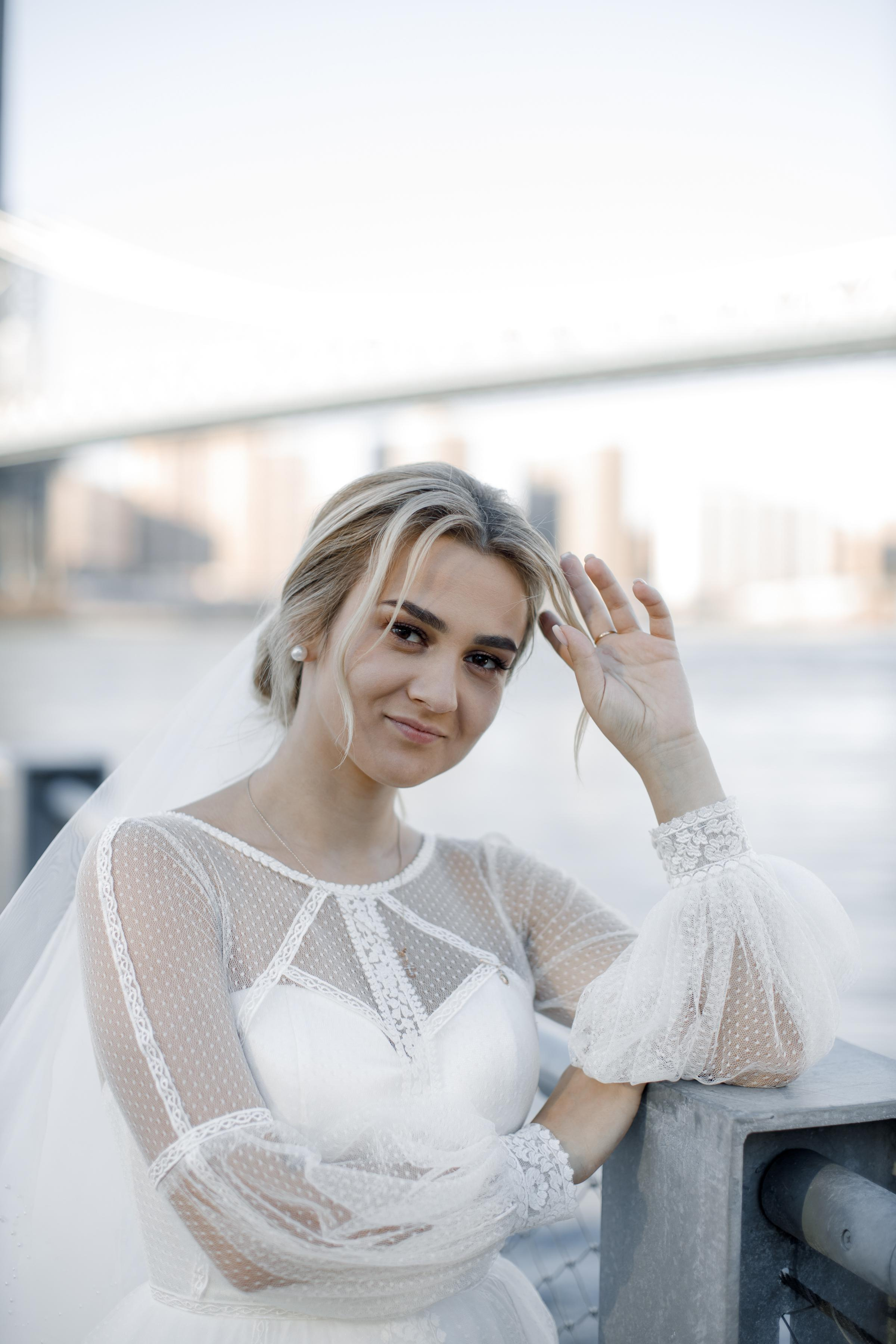 Mary & Ivan. Svyatoslav Bogdanov — destination photographer