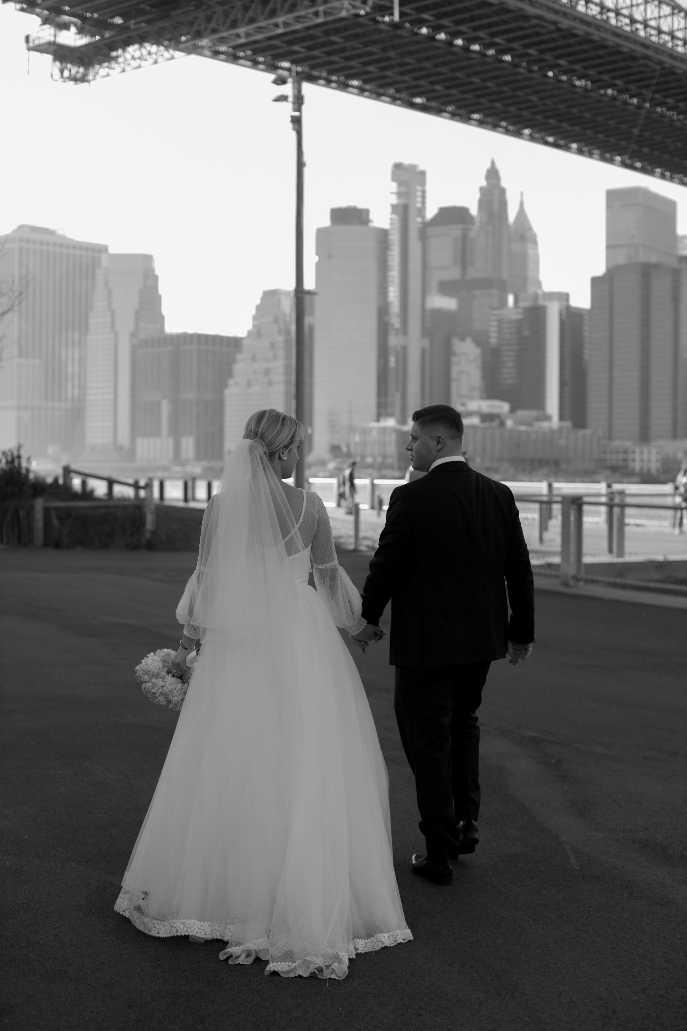 Mary & Ivan. Svyatoslav Bogdanov — destination photographer