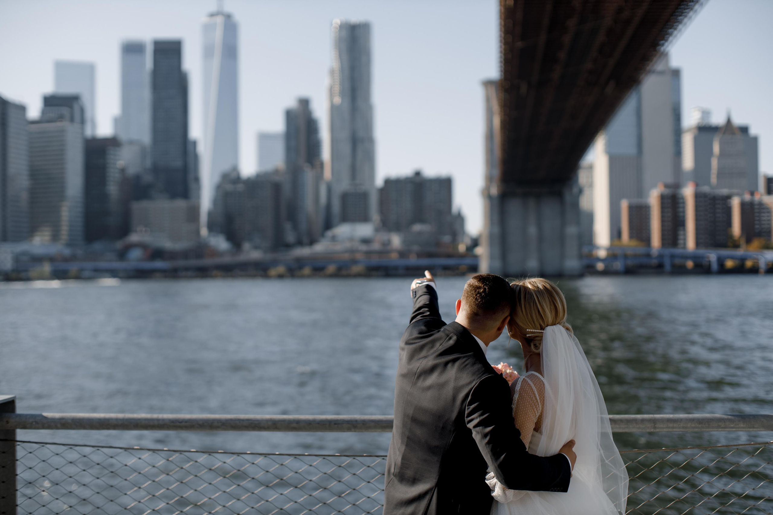 Mary & Ivan. Svyatoslav Bogdanov — destination photographer