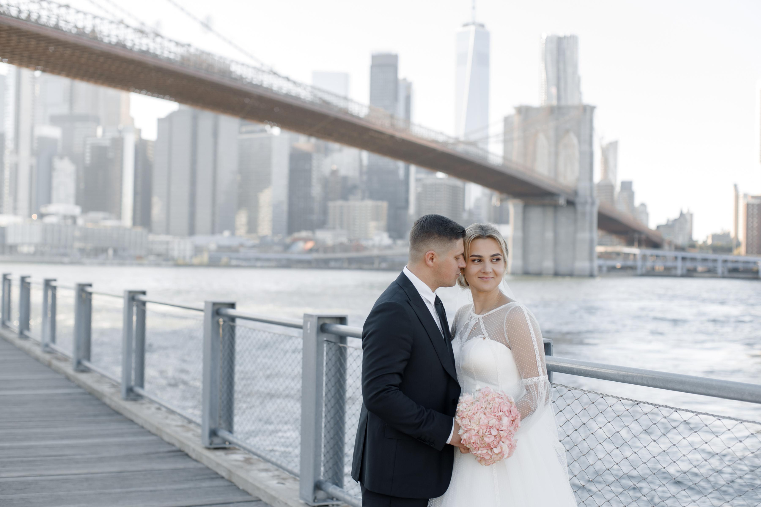 Mary & Ivan. Svyatoslav Bogdanov — destination photographer