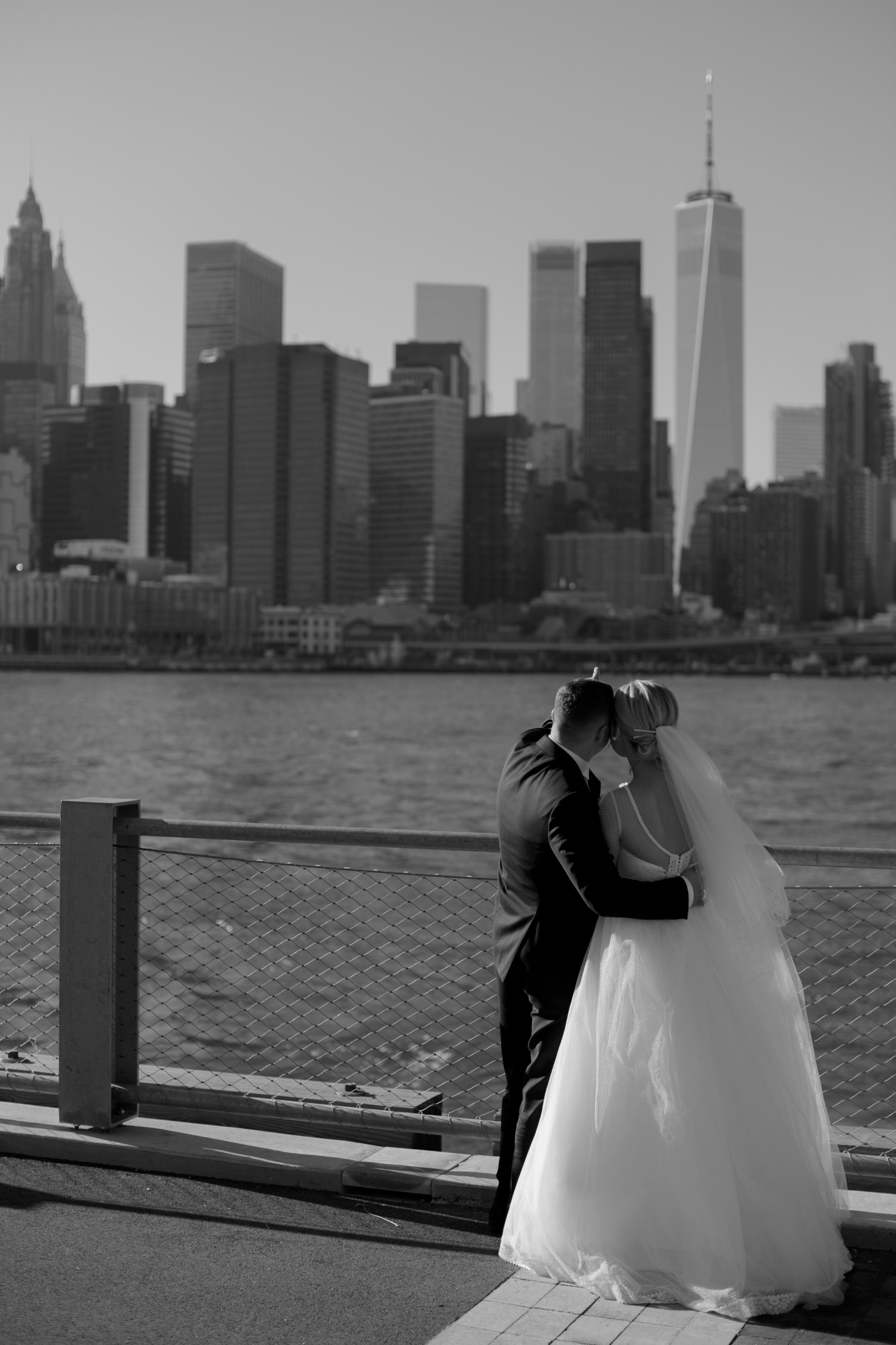 Mary & Ivan. Svyatoslav Bogdanov — destination photographer