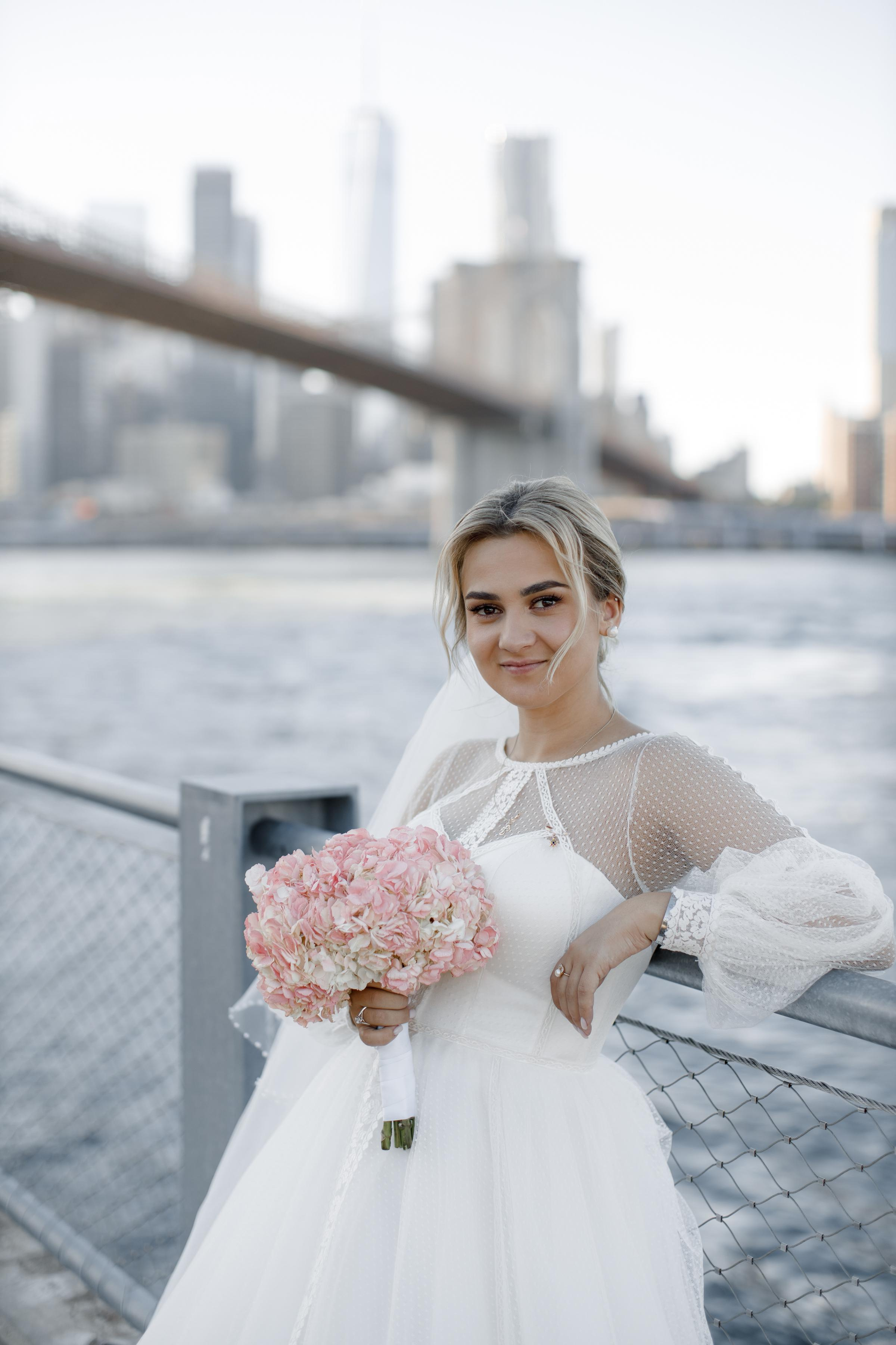 Mary & Ivan. Svyatoslav Bogdanov — destination photographer