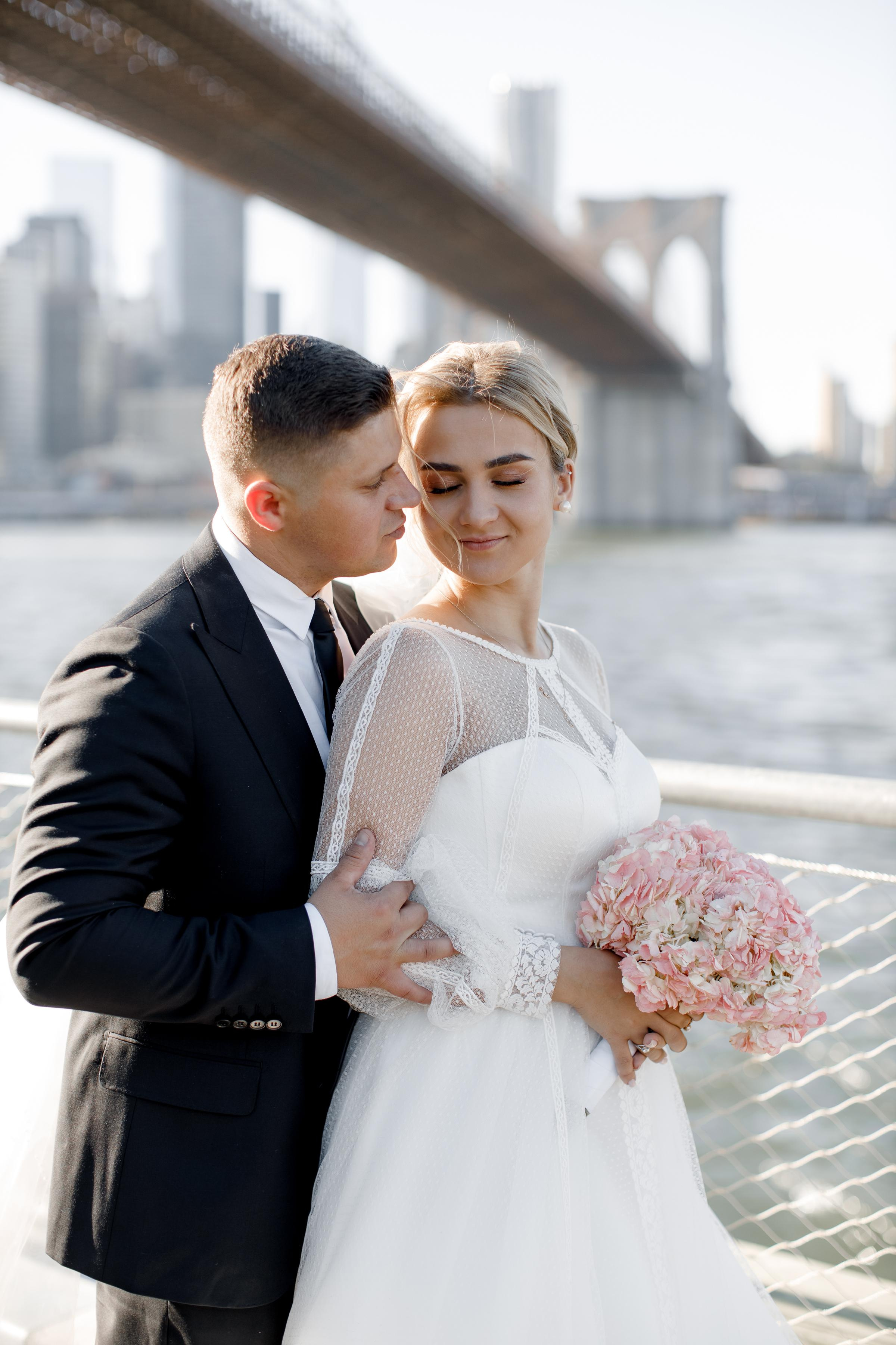 Mary & Ivan. Svyatoslav Bogdanov — destination photographer