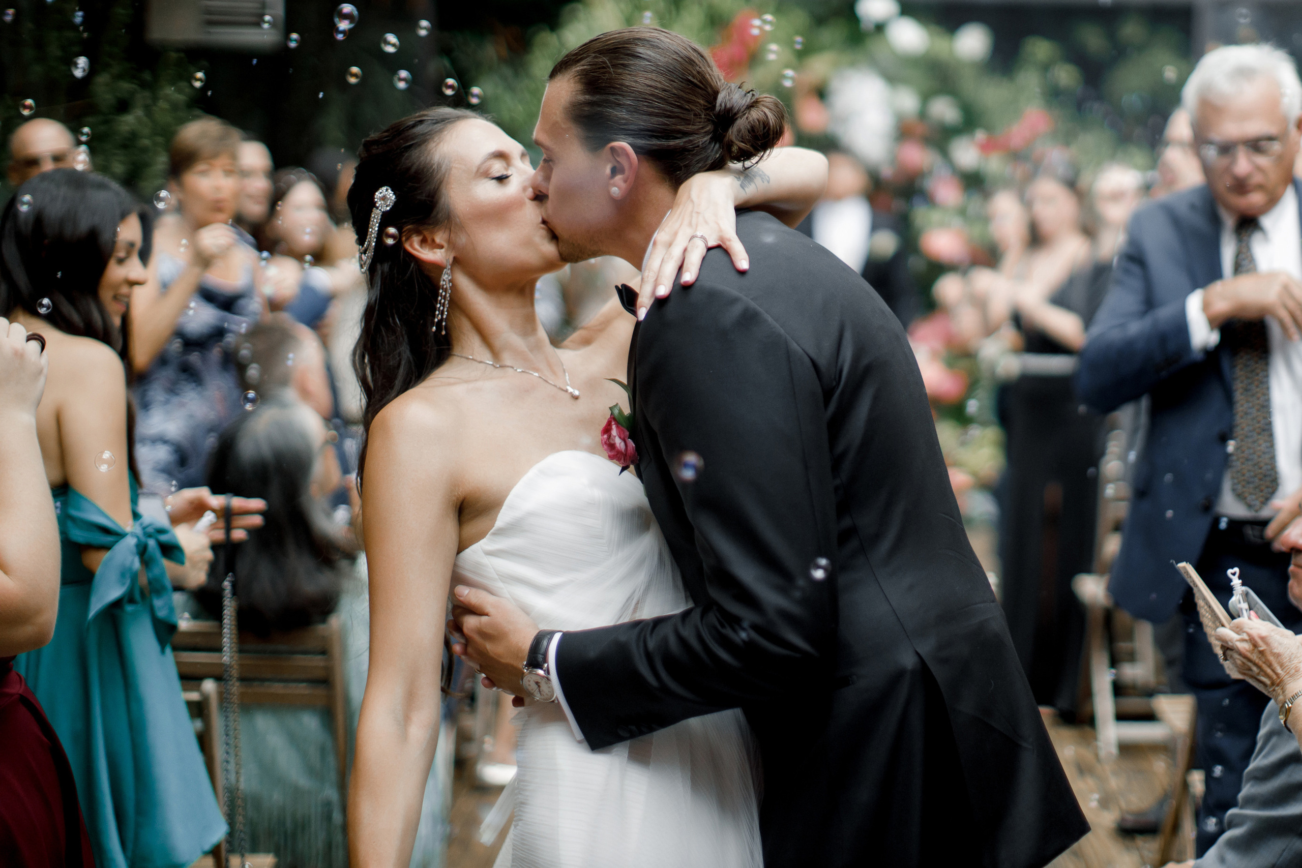 Svyatoslav Bogdanov — destination photographer